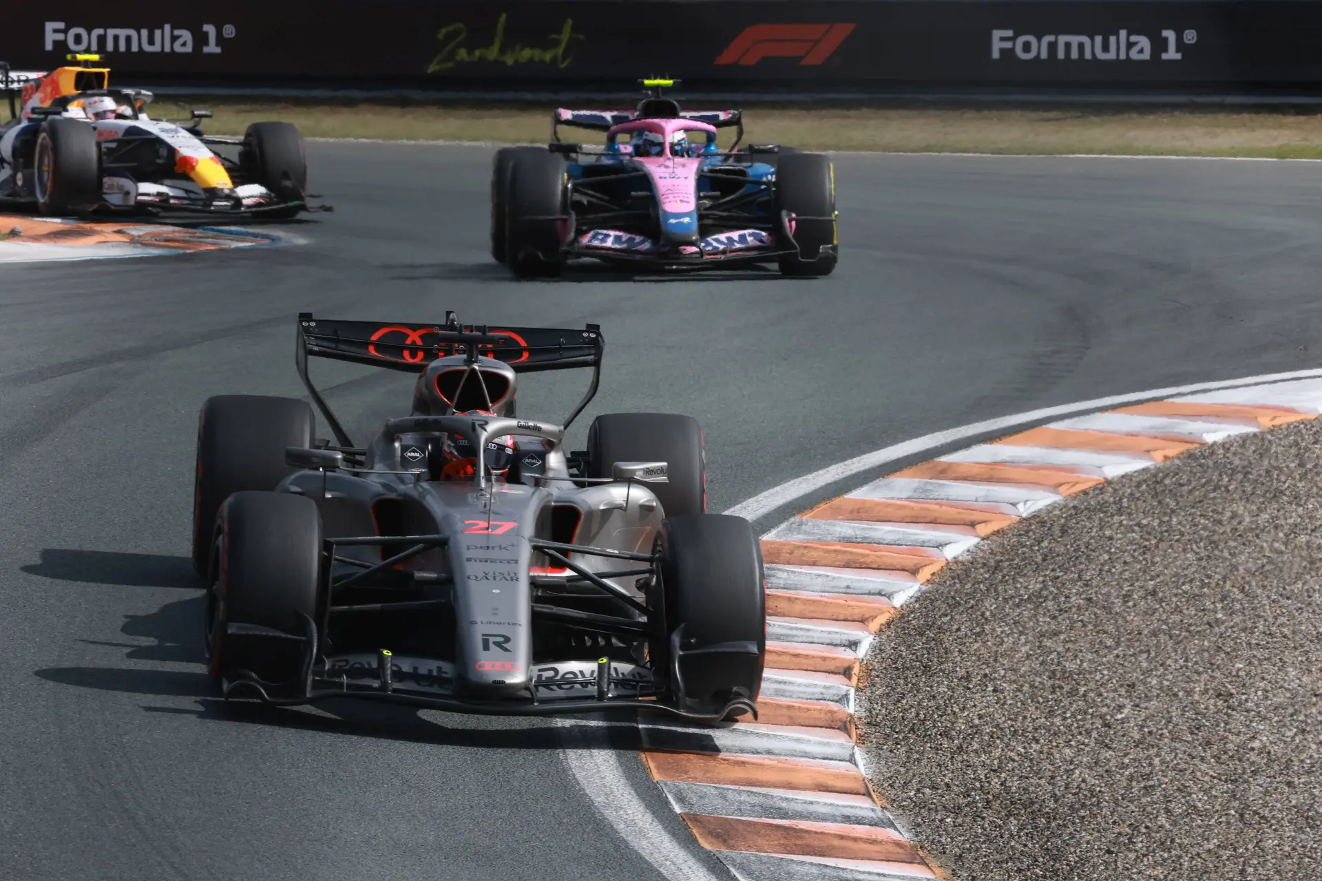 hulkenberg