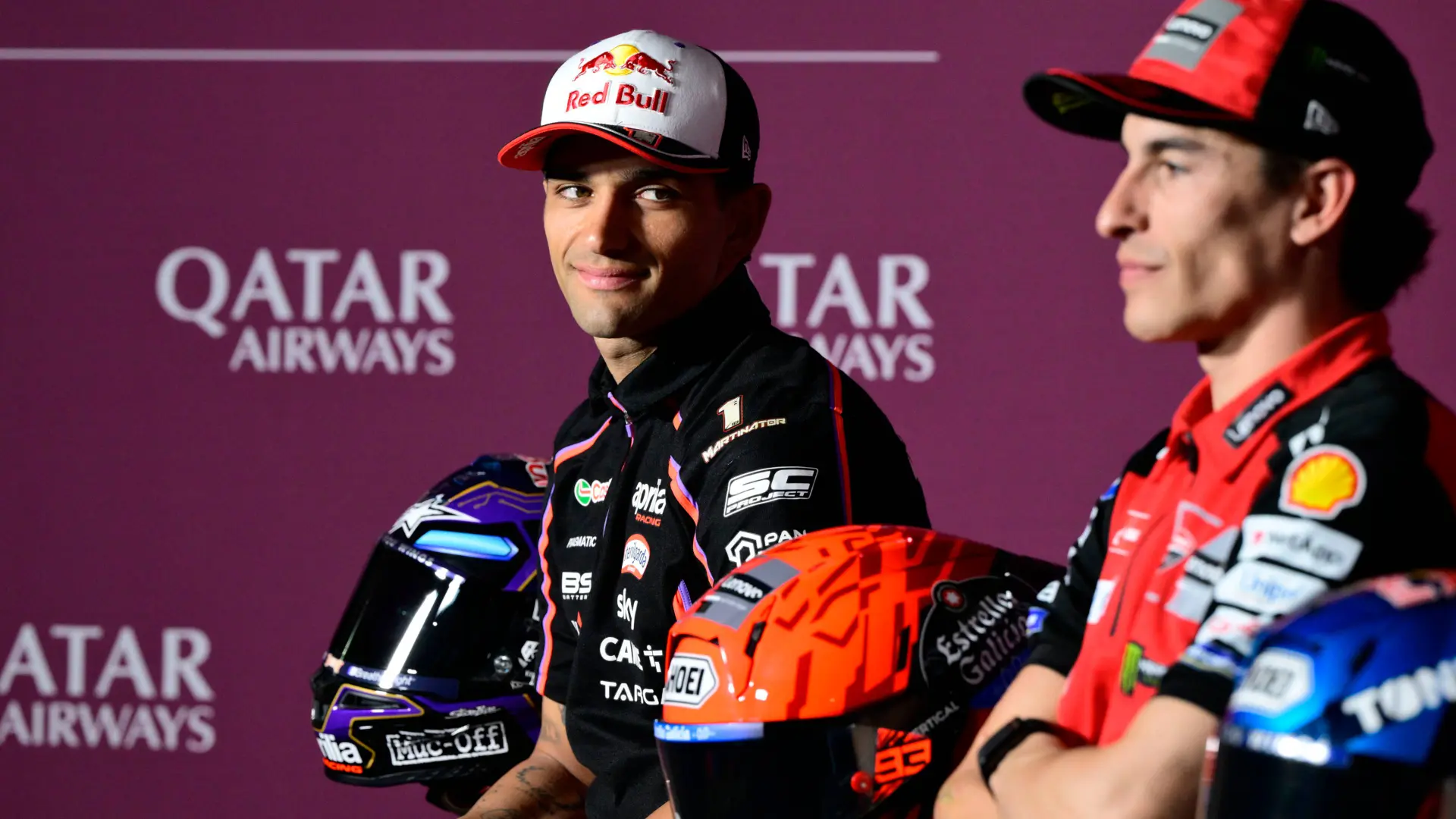 jorge-martin-marc-marquez