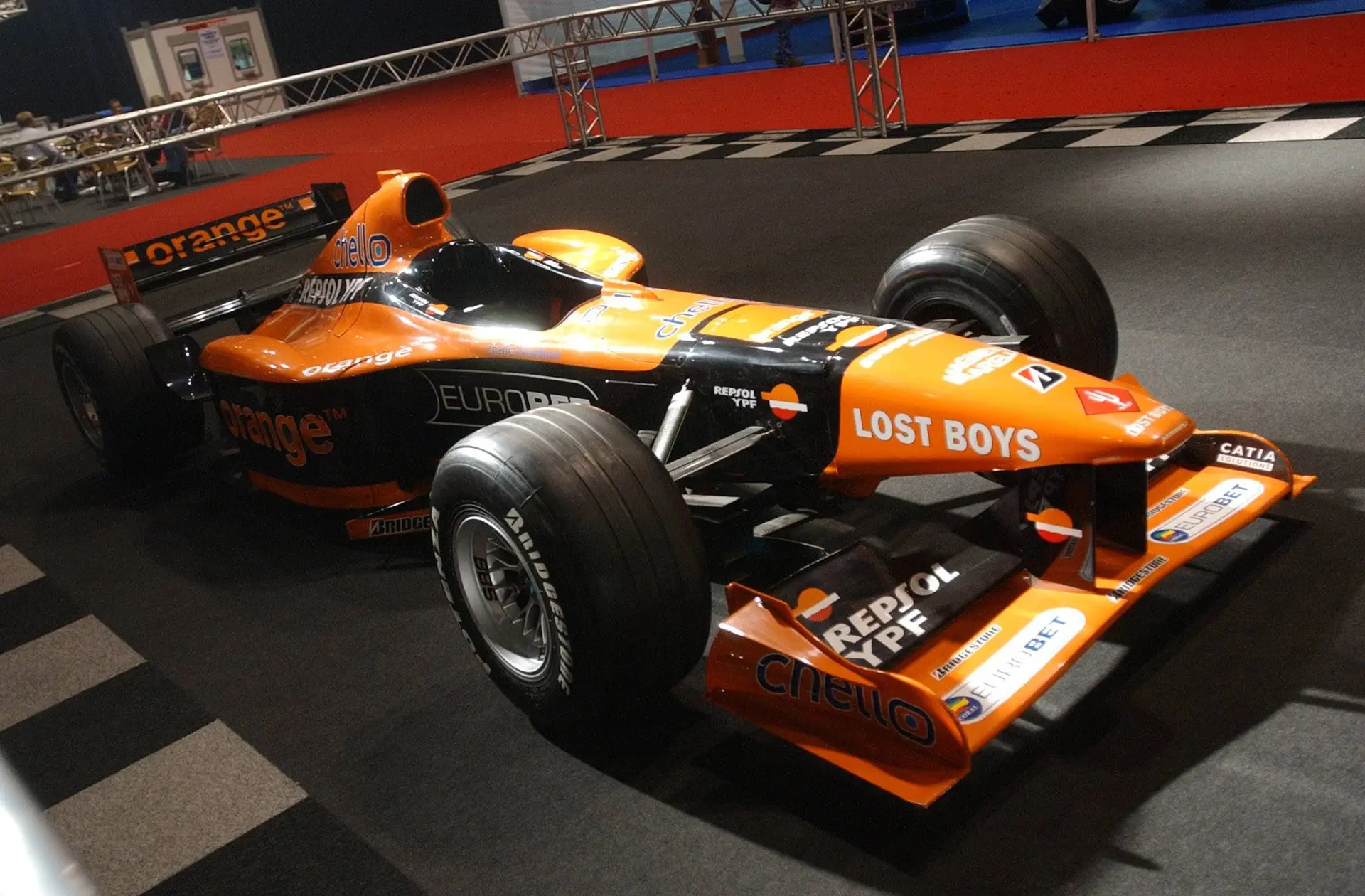 jos-verstappen-schittert-maleisie