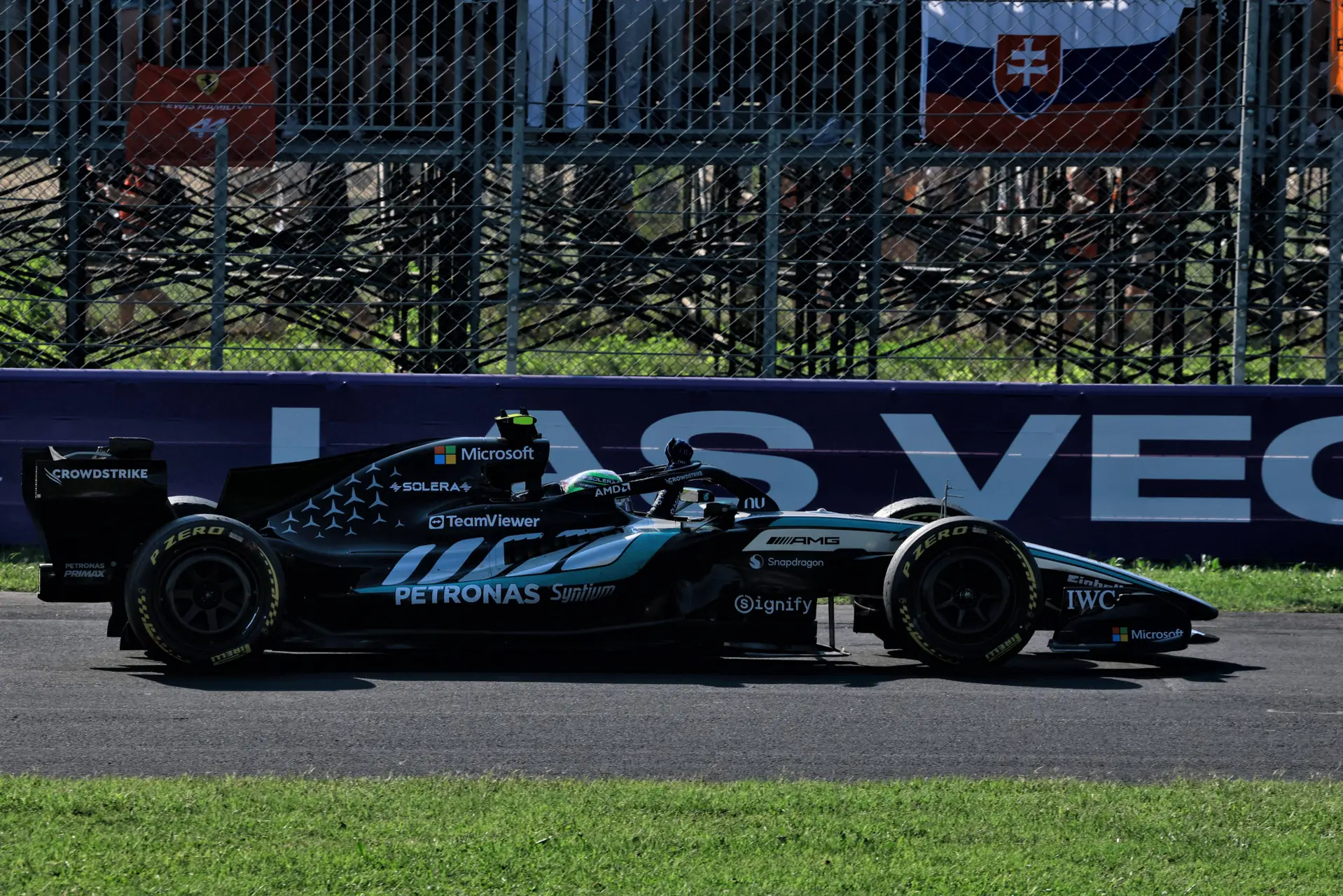 kimi-antonelli-monza-2026