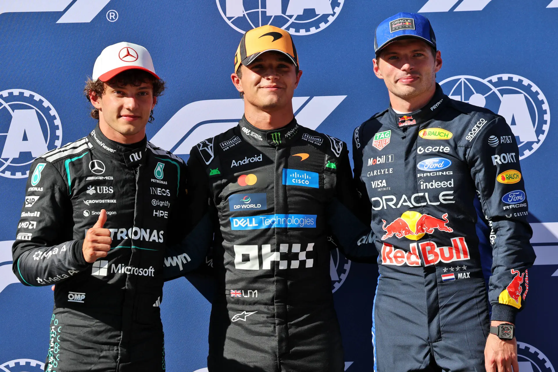 lando-norris-kimi-antonelli-max-verstappen