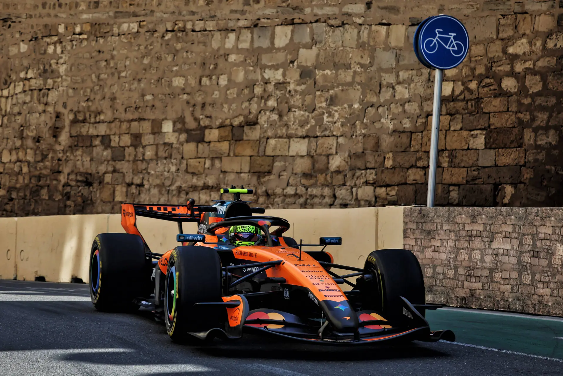 lando-norris-kwalificatie-baku-2026