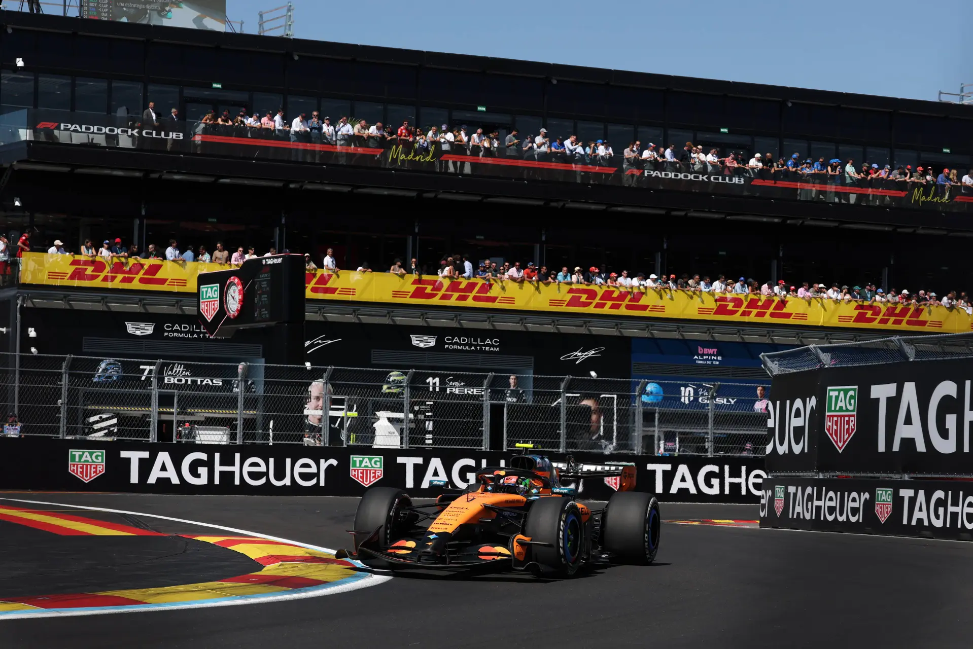 lando-norris-madrid-2026