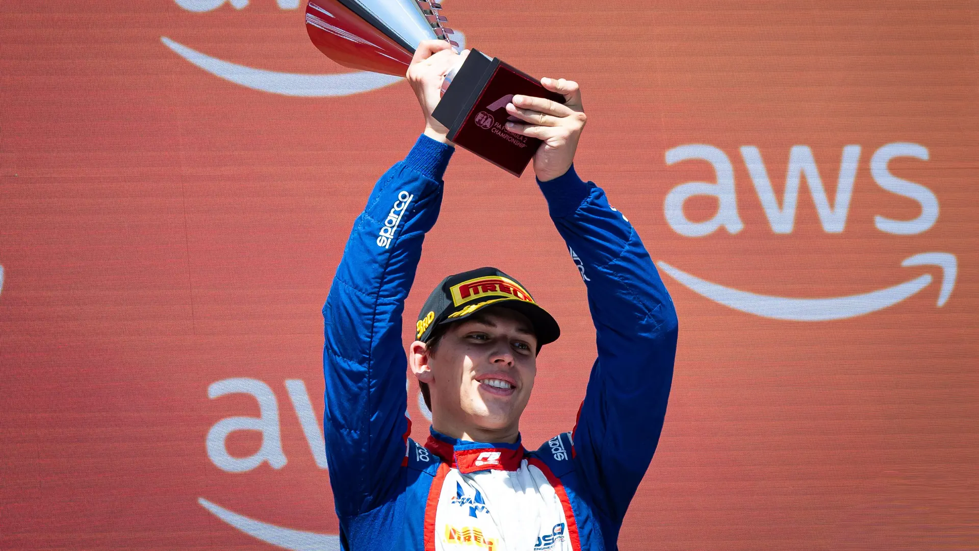 laurens-van-hoepen-f2-podium