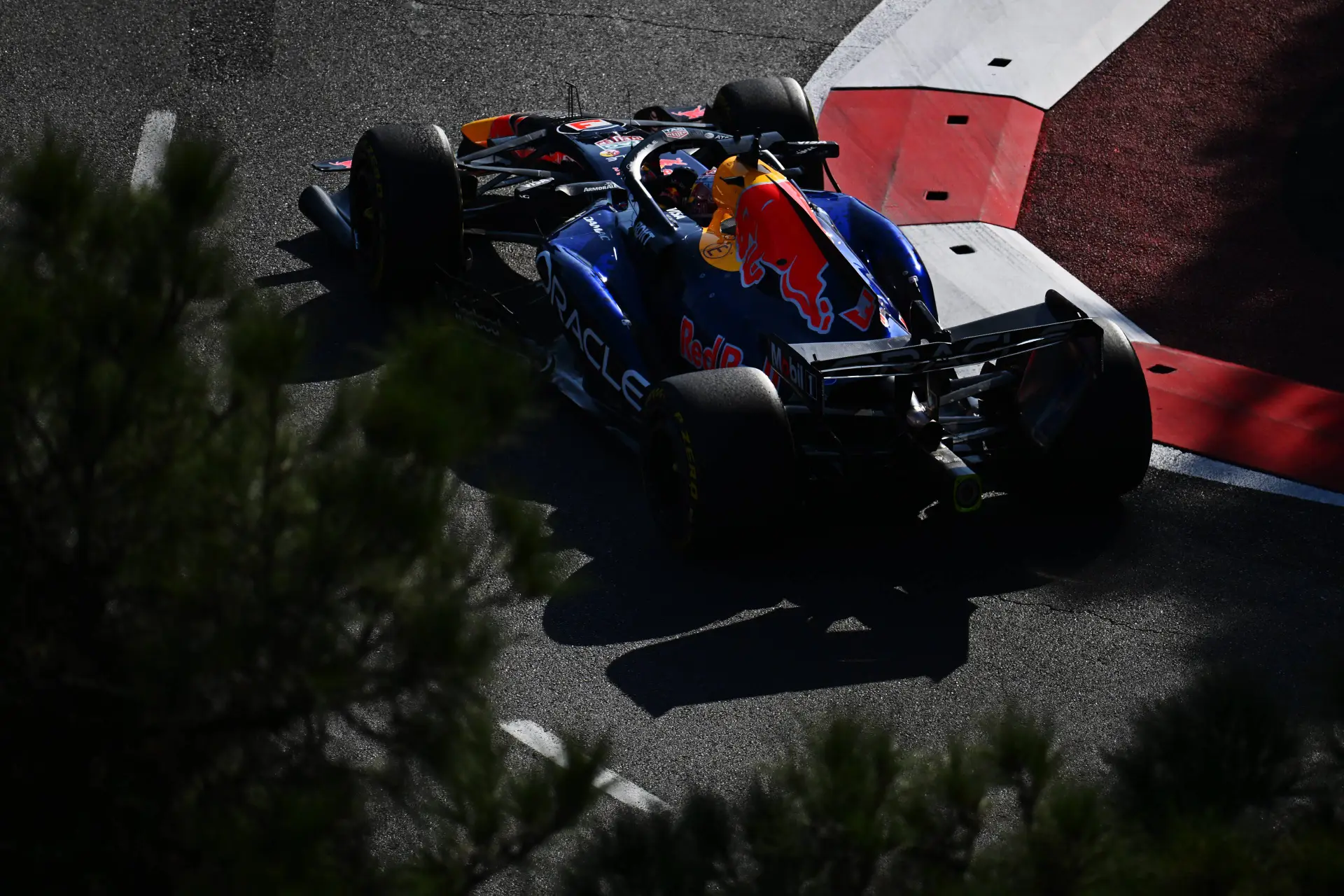 max-verstappen-baku-2026