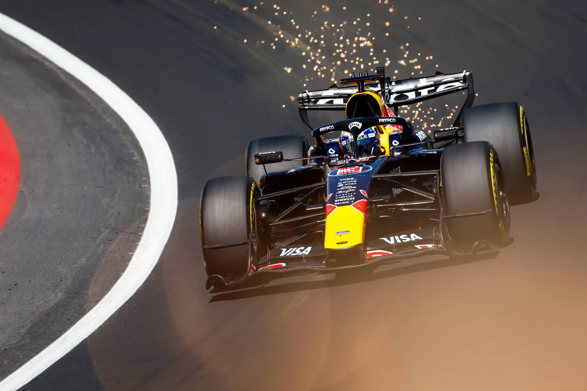 max-verstappen-madrid-2026