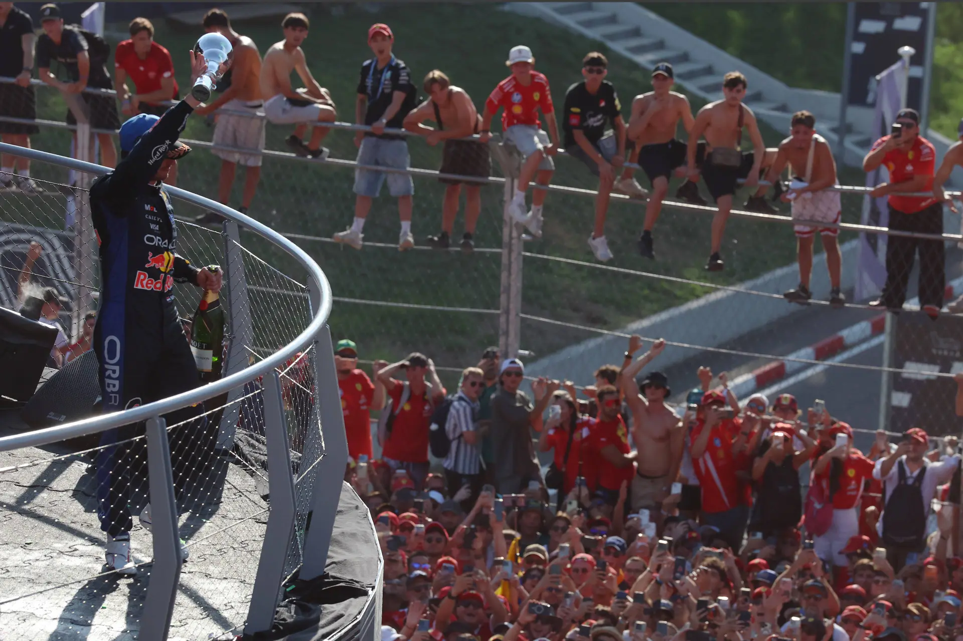 max-verstappen-monza-2026
