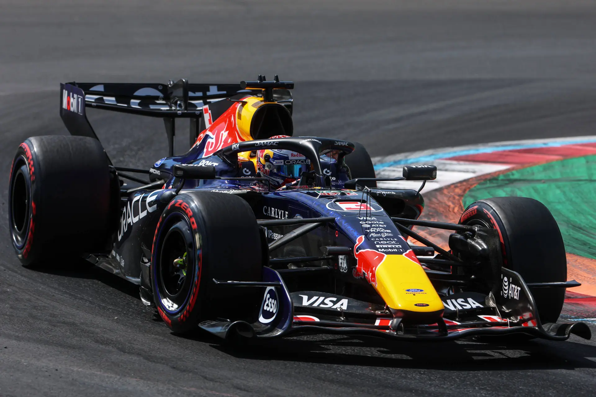 max-verstappen-red-bull-racing-vt3-monza