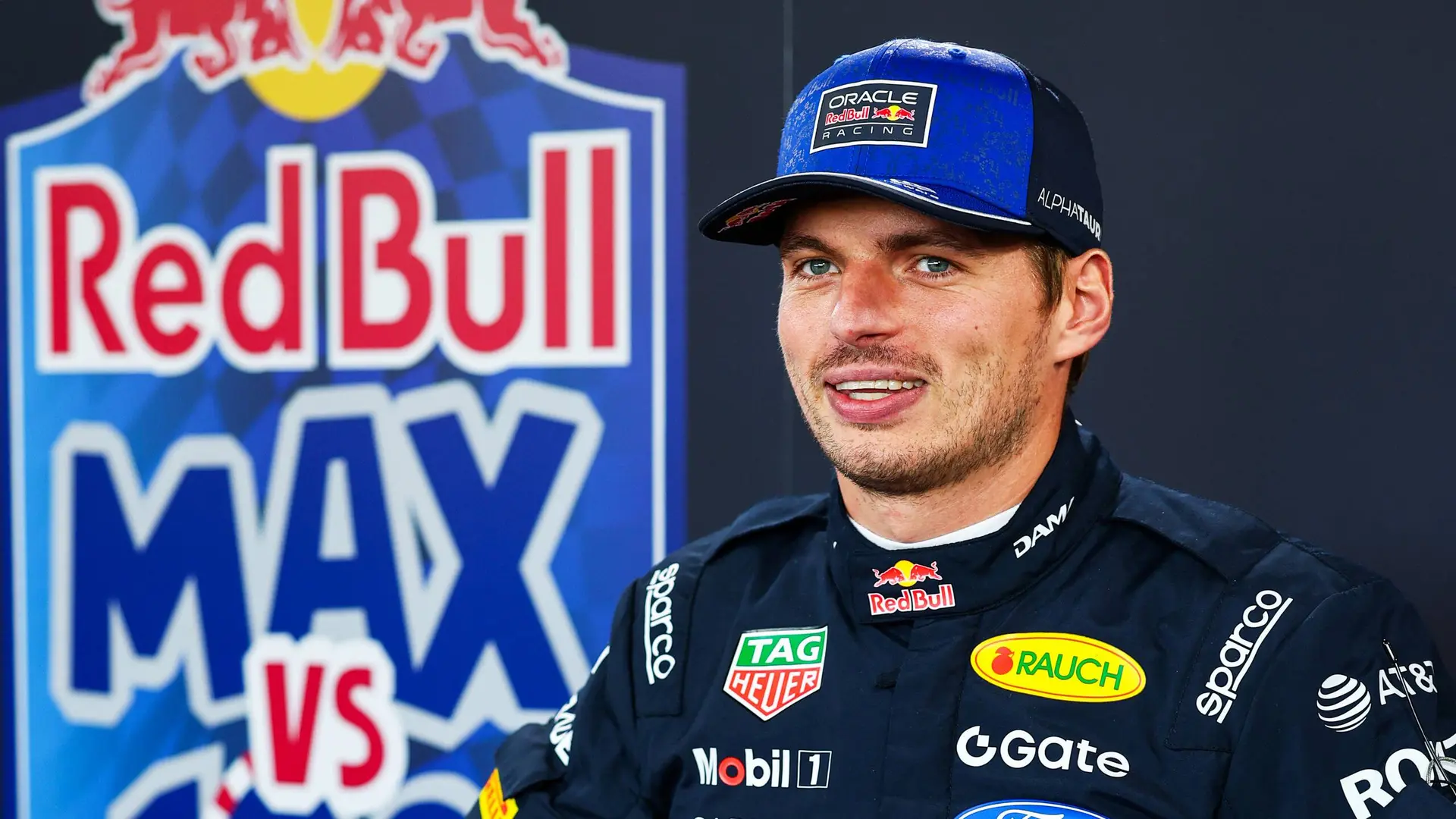 max-verstappen-vs-100-200