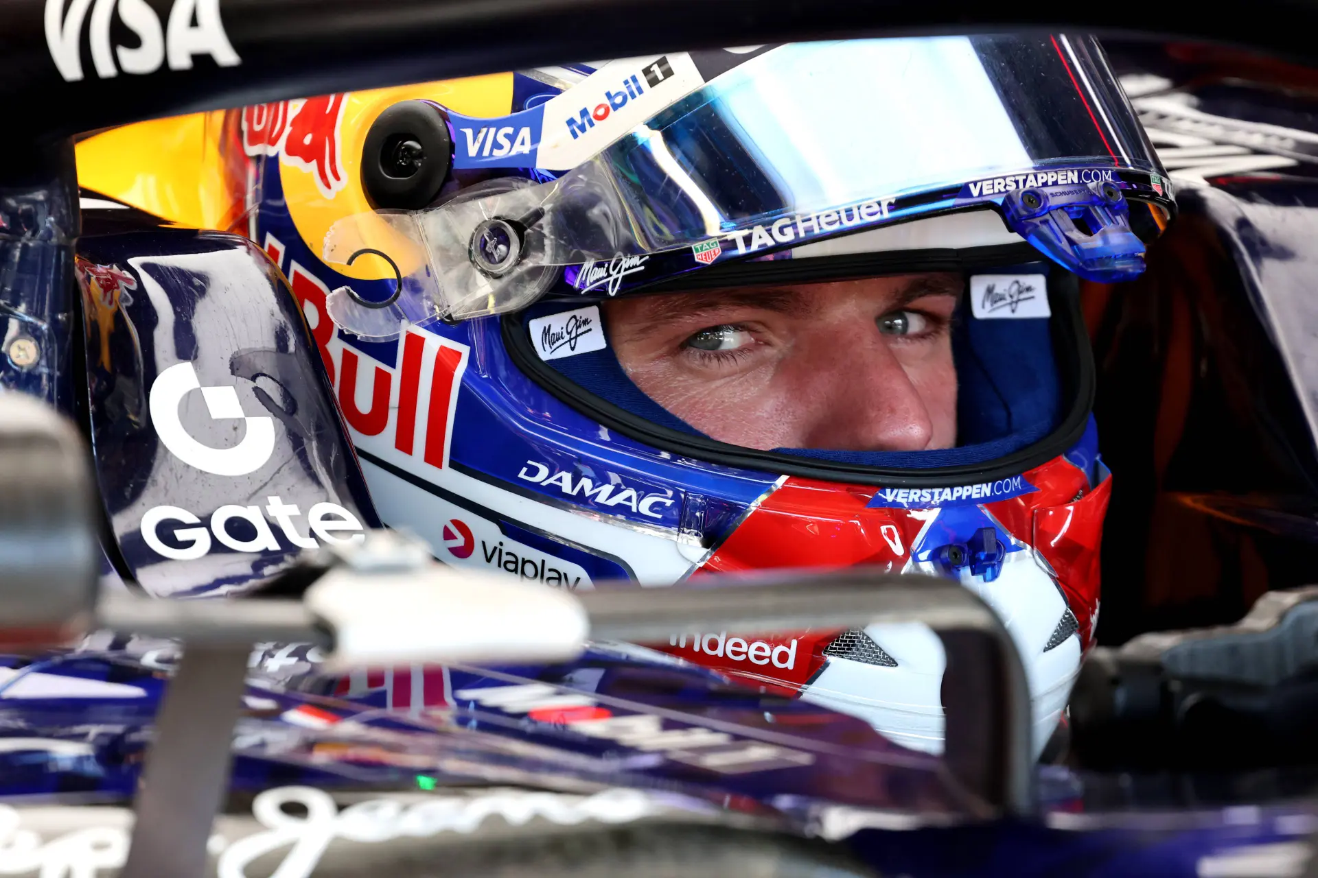 max-verstappen-vt2-monza