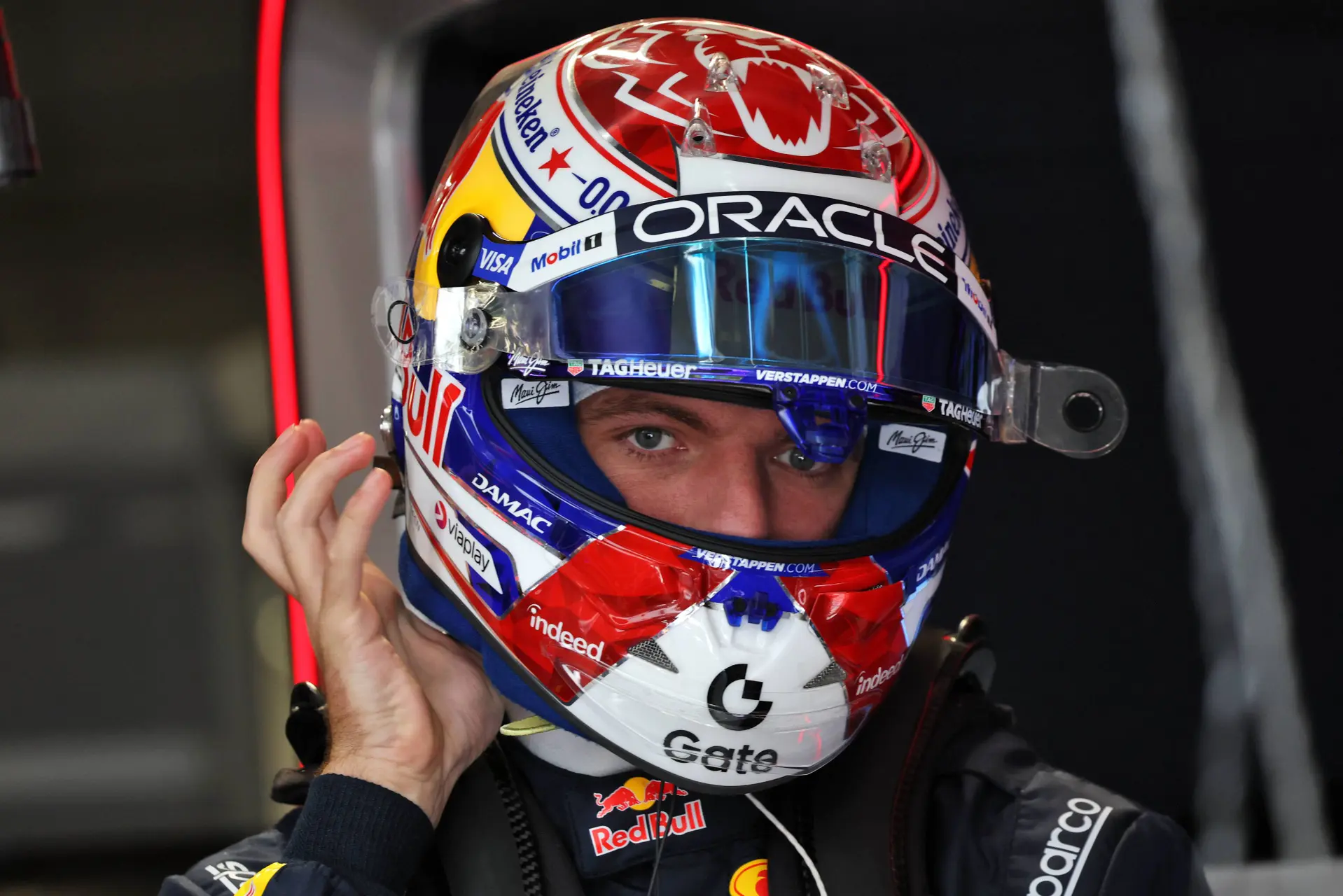 max-verstappen-vt3-madrid