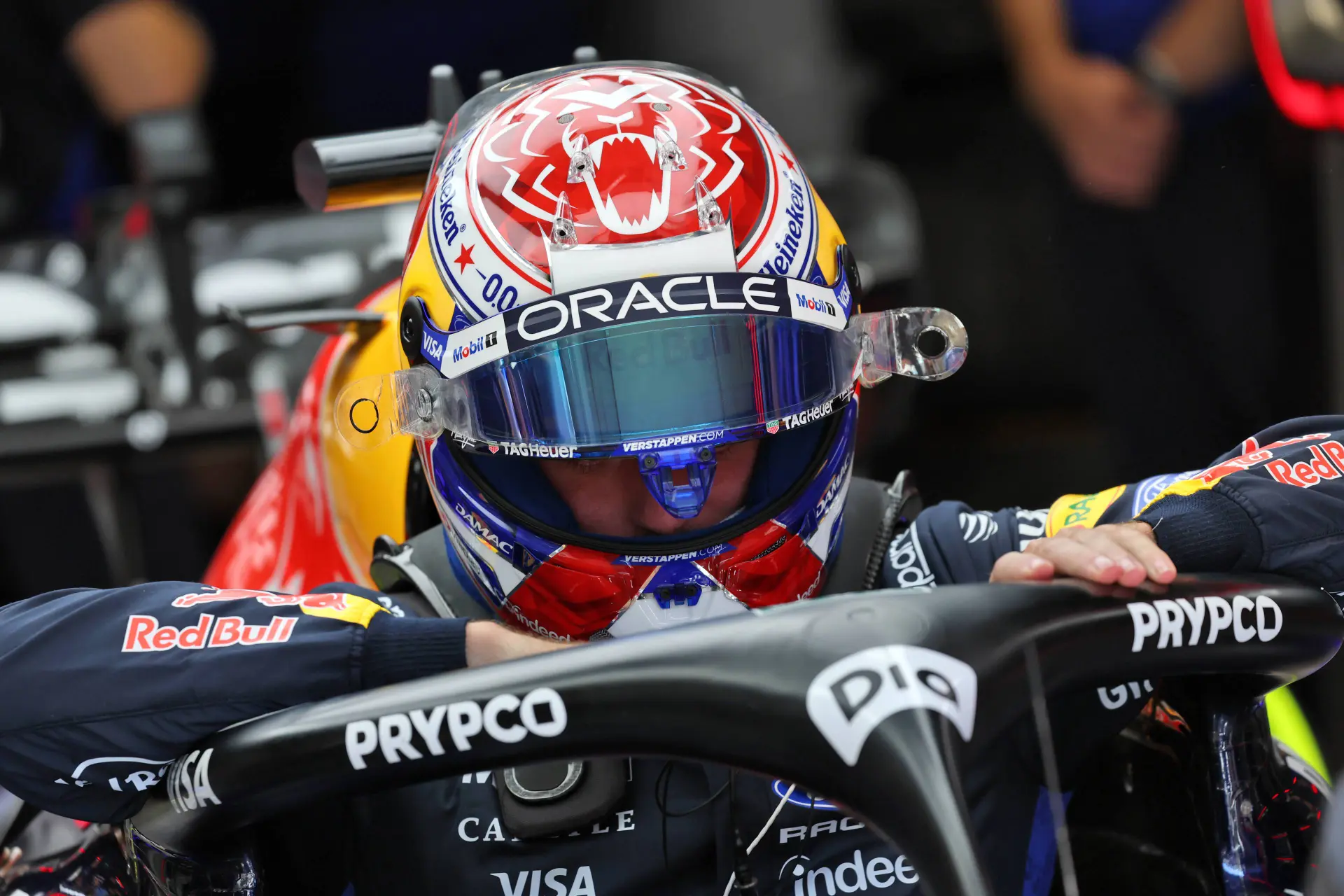 max-verstappen-vt3-madrid
