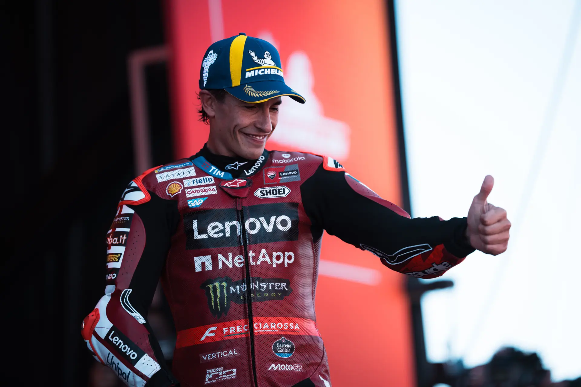 mmarquez_2026_motogp_aragon_vaclavduskajr_208344
