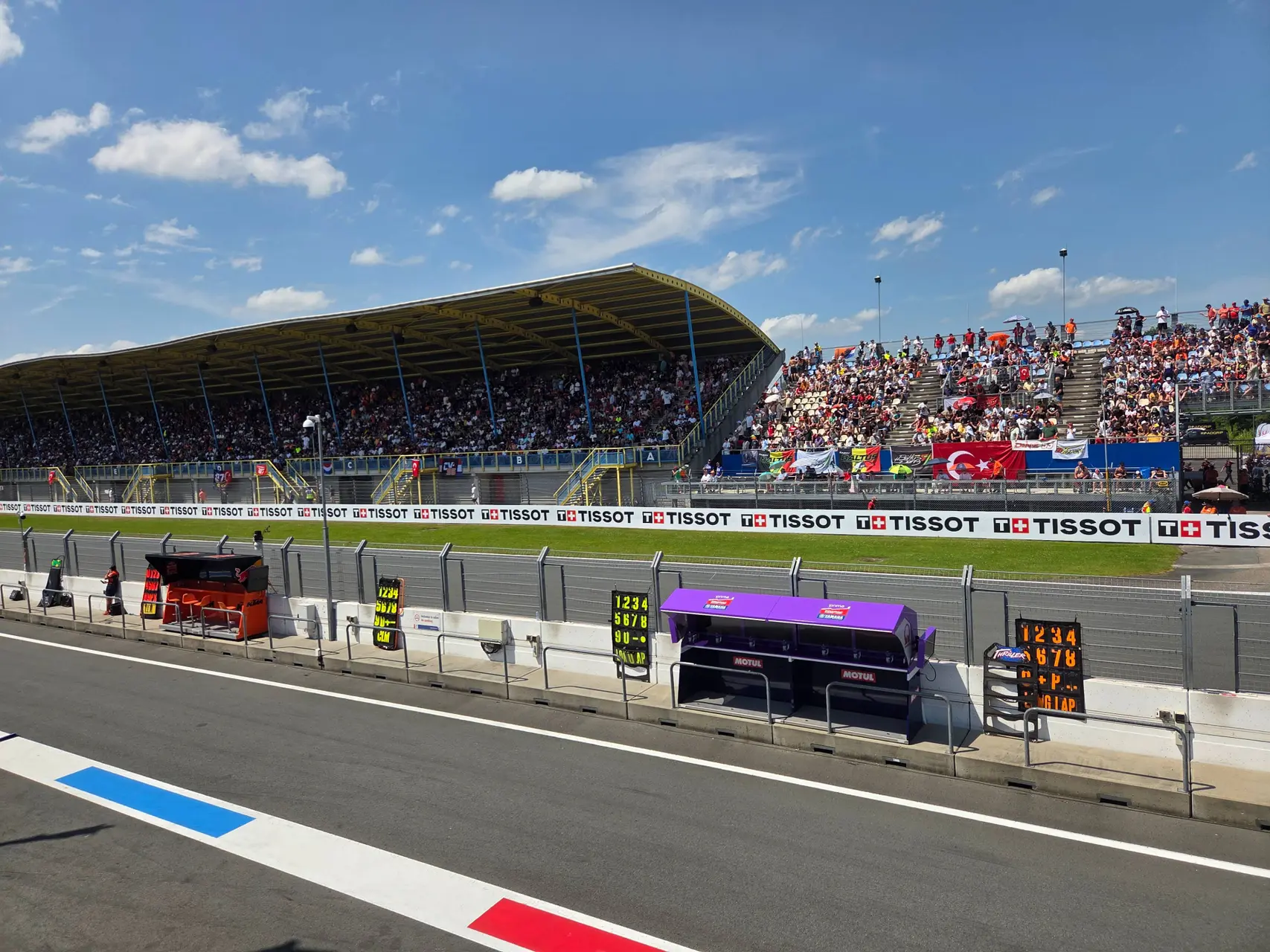 motogp-tt-assen