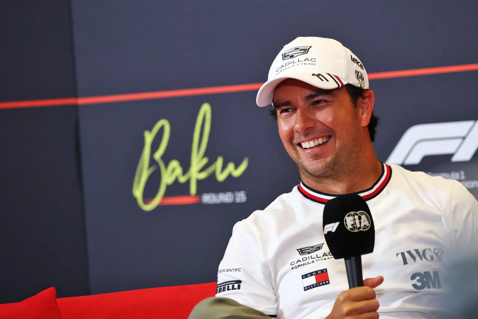 perez-laugh