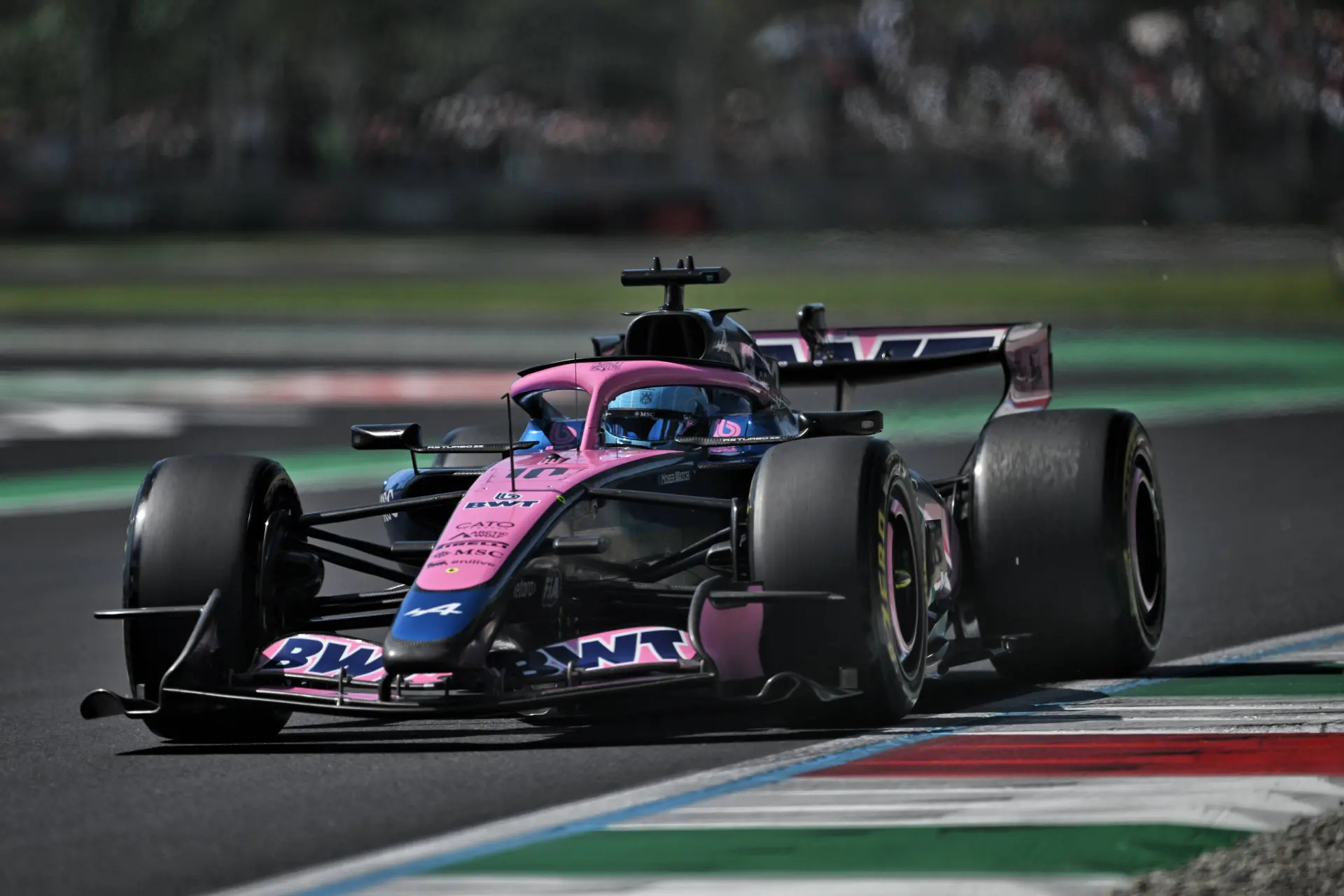 pierre-gasly-pole-monza