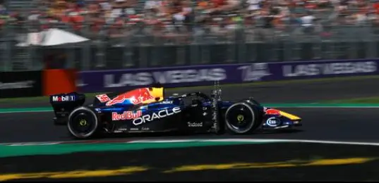 red bull.jpg