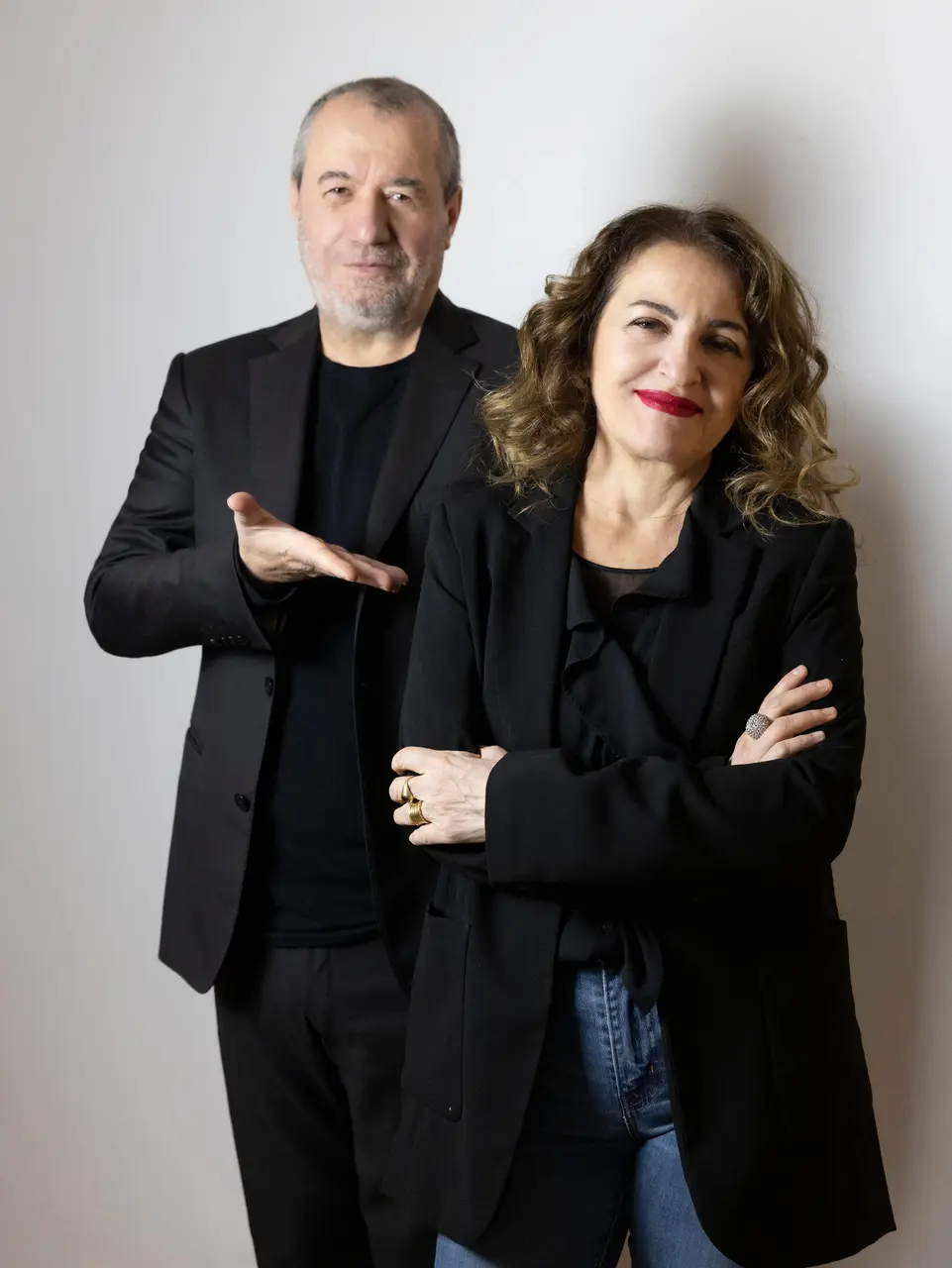 ritrattovedovamazzei