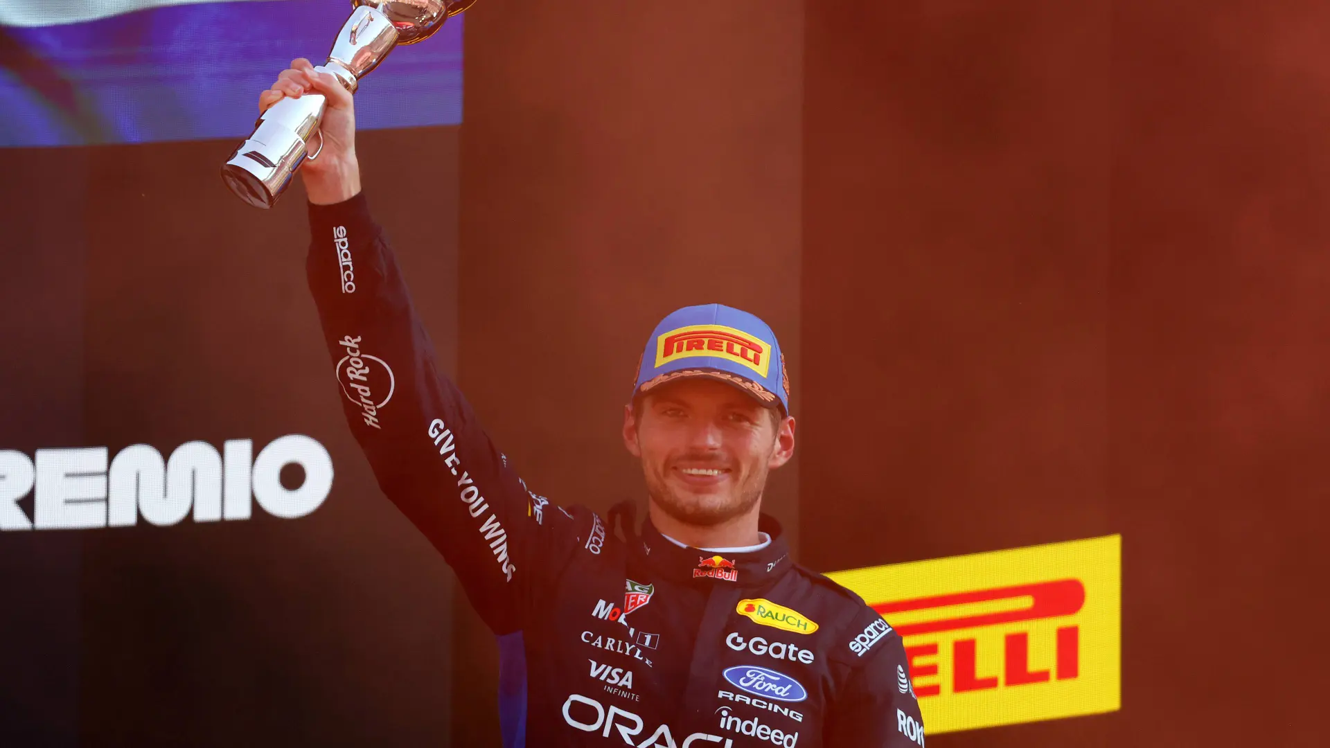 max-verstappen-monza-podium