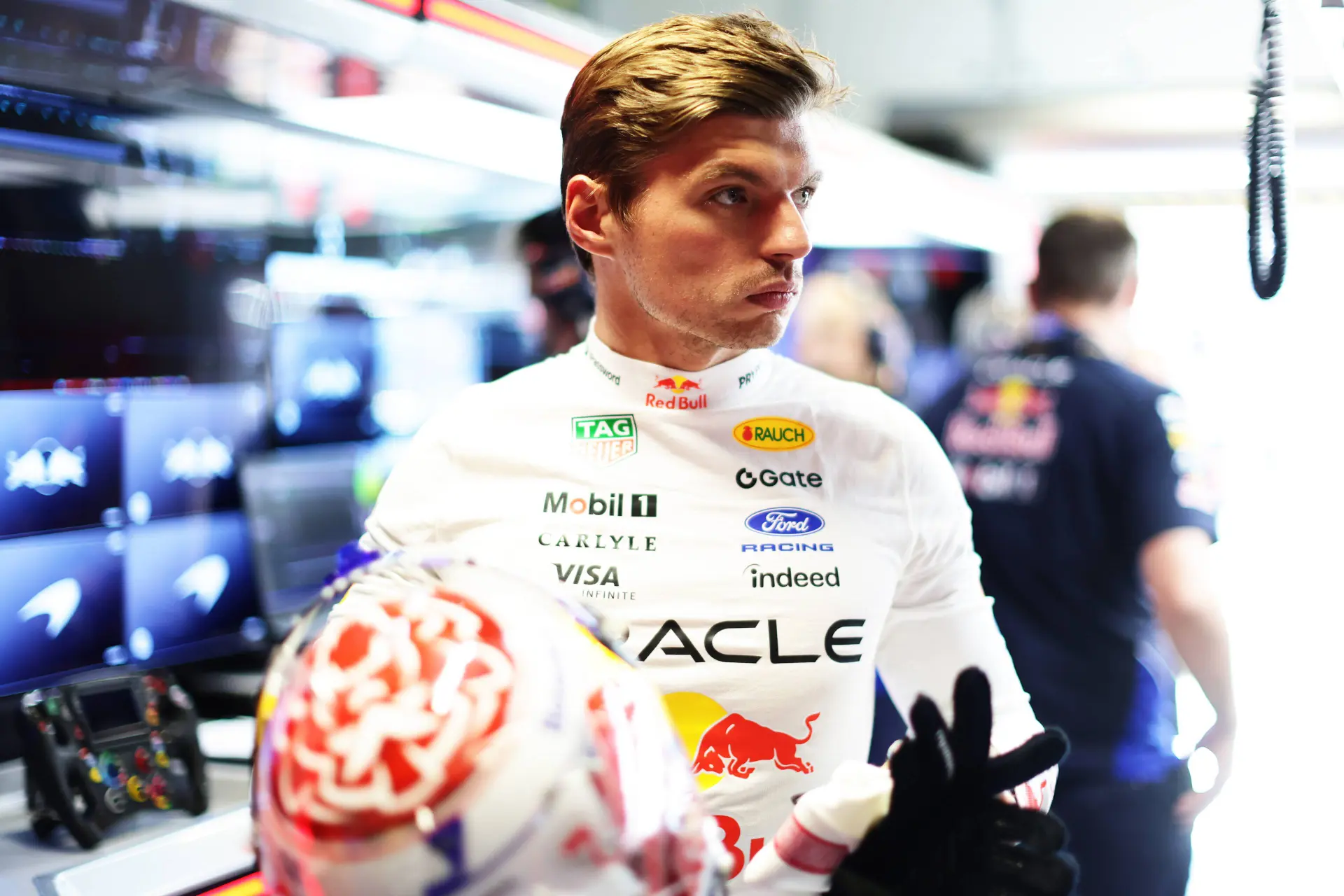 max-verstappen