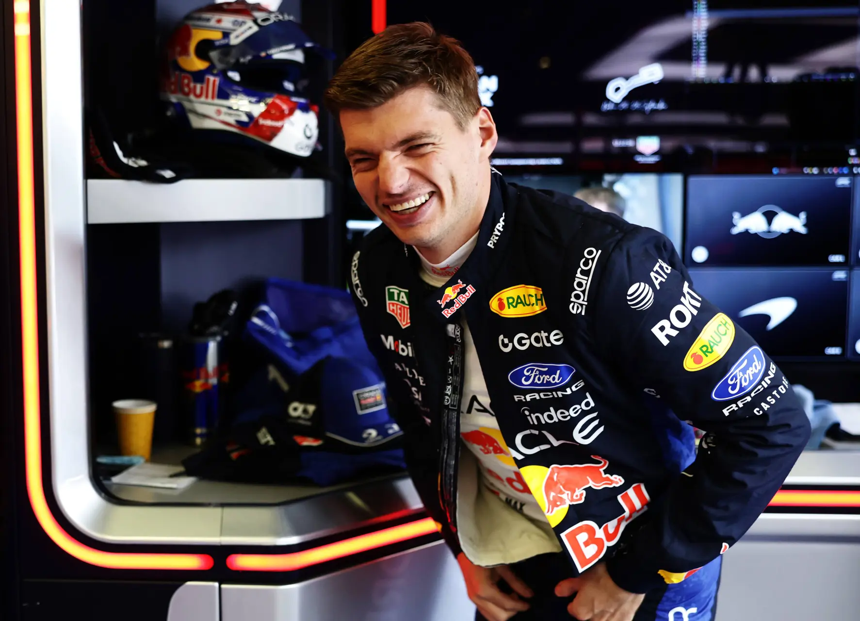 max-verstappen-lachend