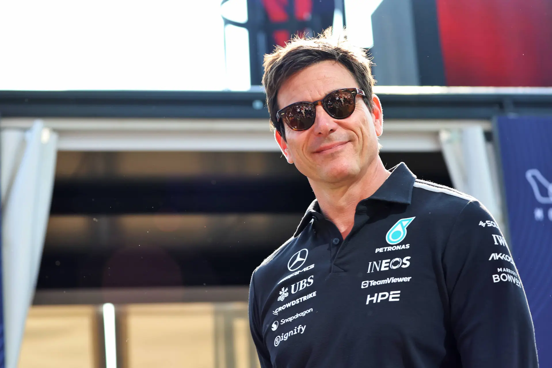toto-wolff-mercedes-monza-2026