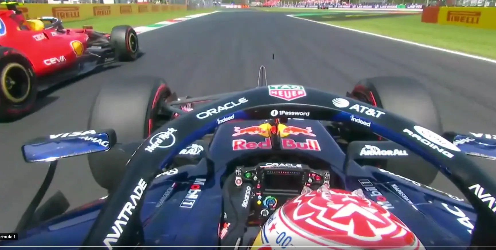 verstappen.jpg