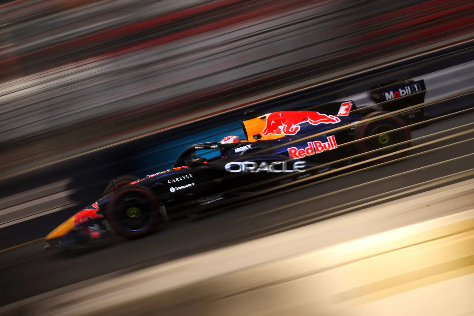 verstappen