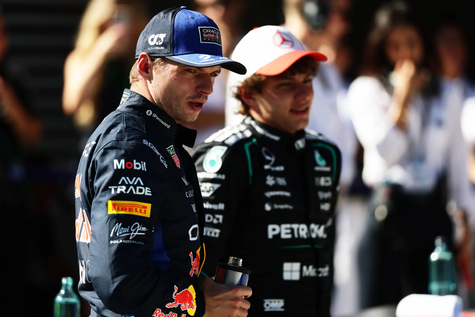 verstappen-madring