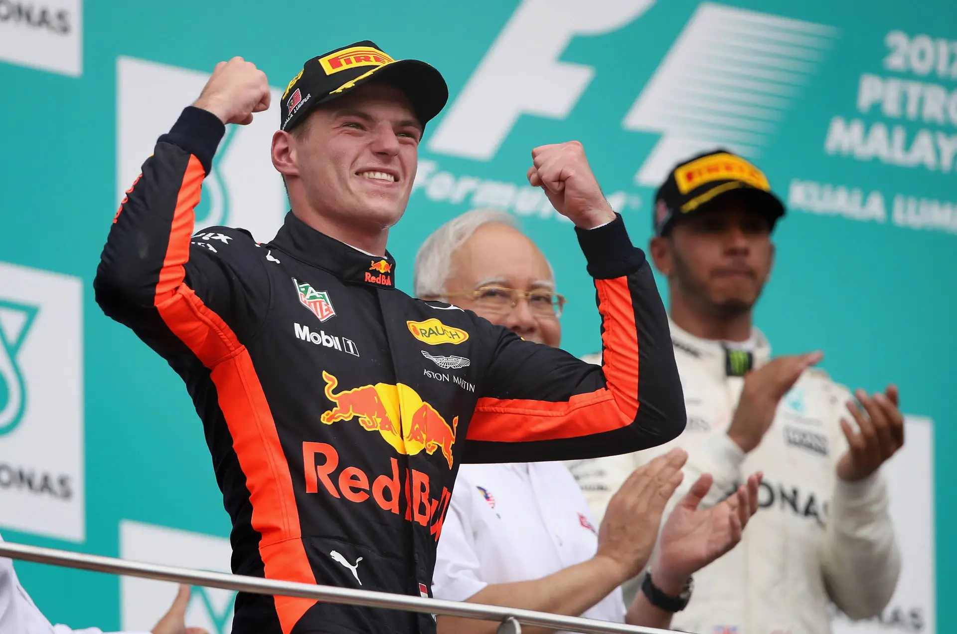 verstappen-wint-maleisie-2017