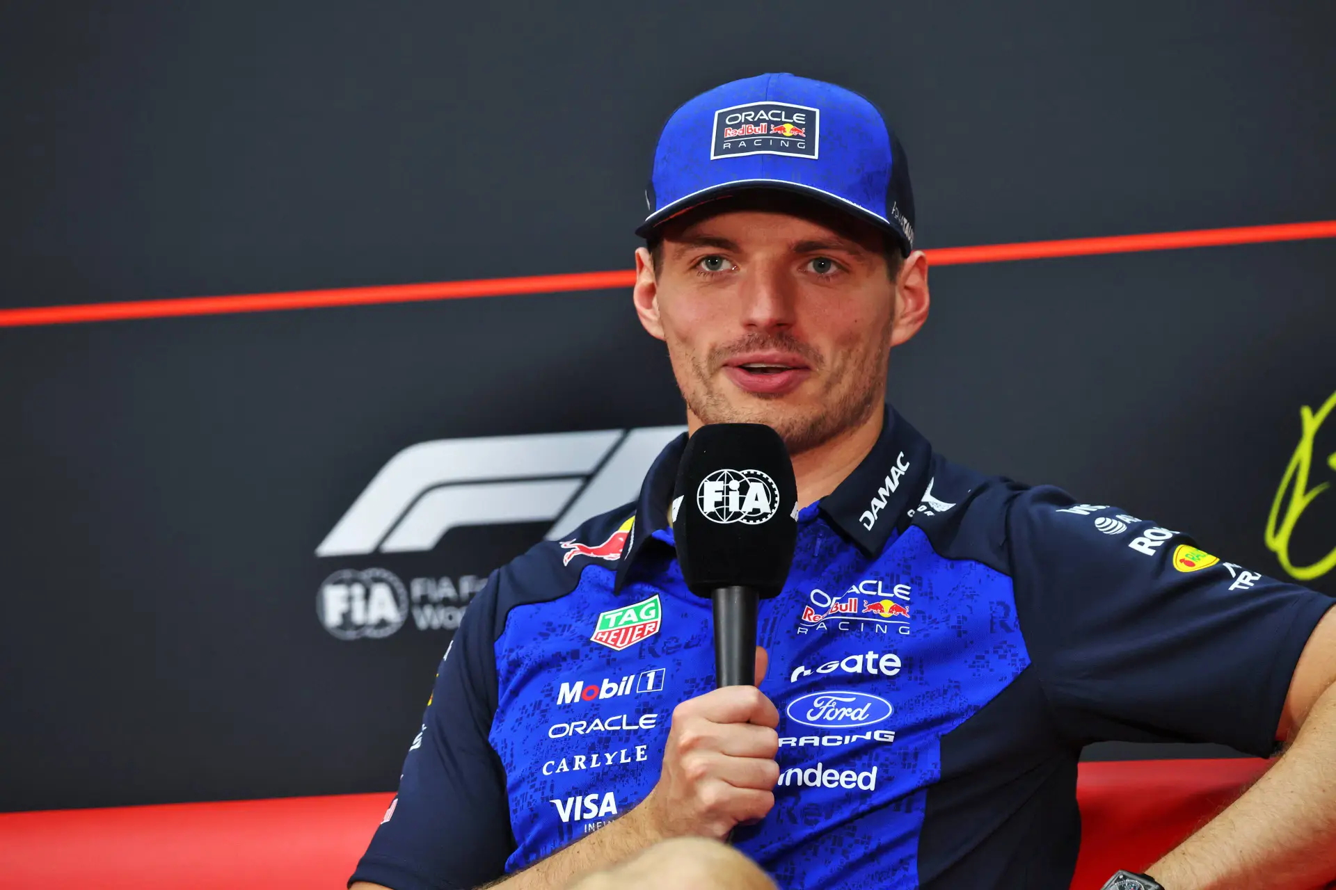 max-verstappen-gp-bahrein-maleisie