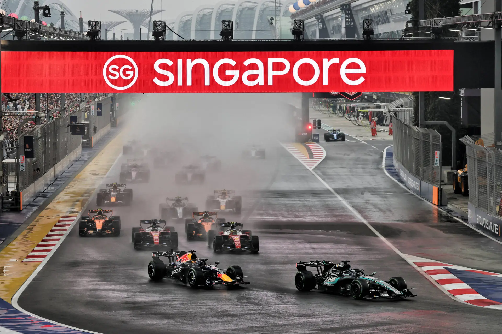 20261010-0233