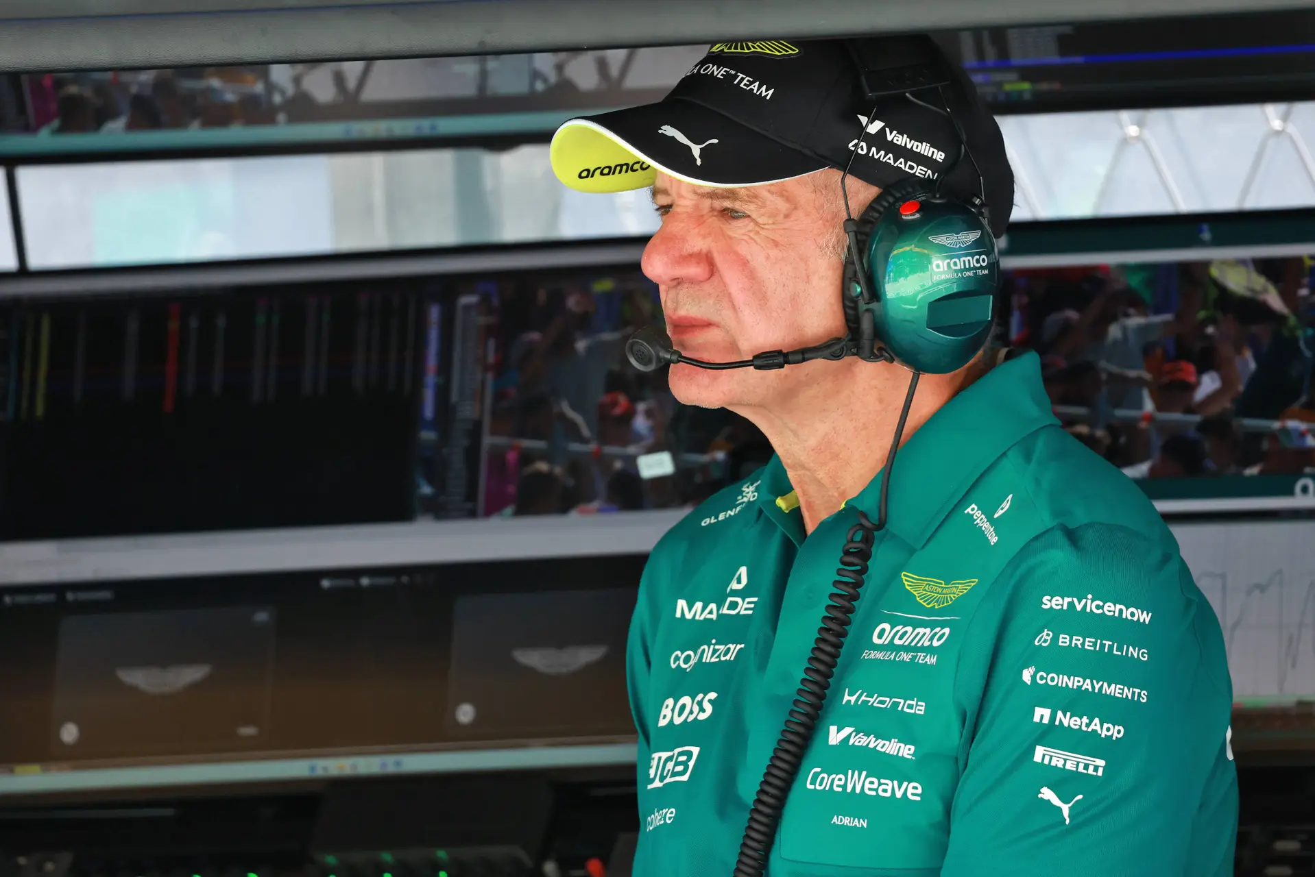 adrian-newey-aston-martin