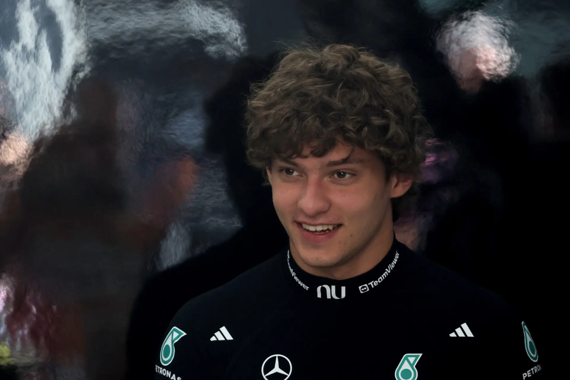 antonelli-cota
