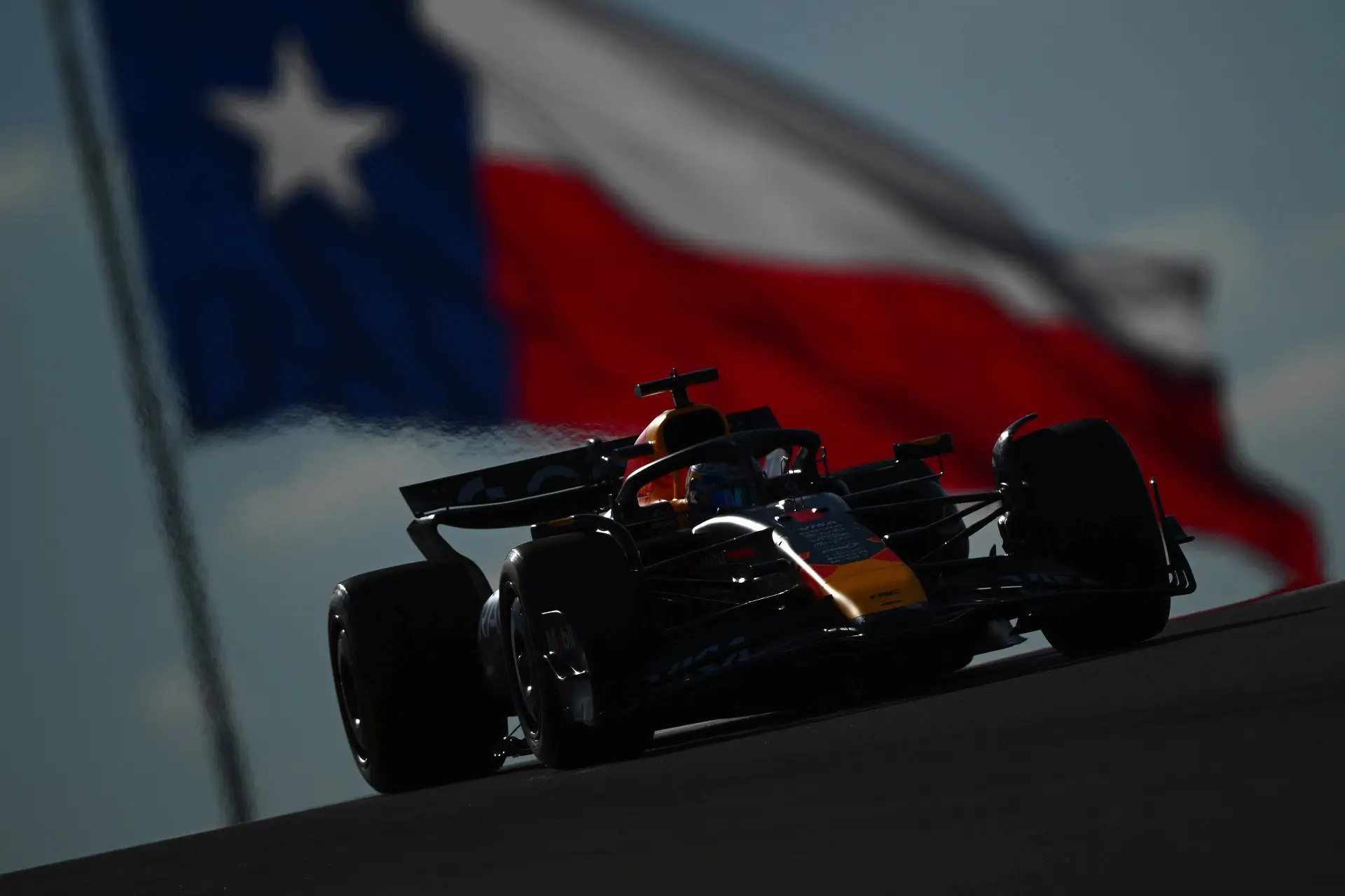 austingp-verstappen