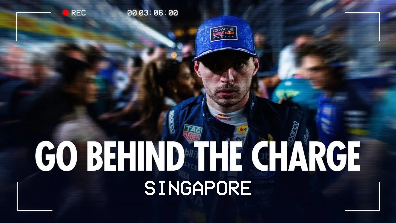 behind-the-charge-singapore