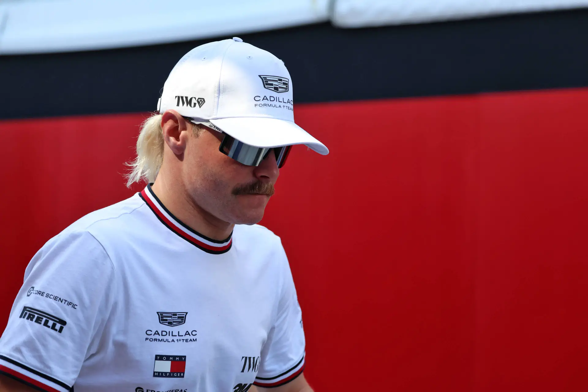 bottas