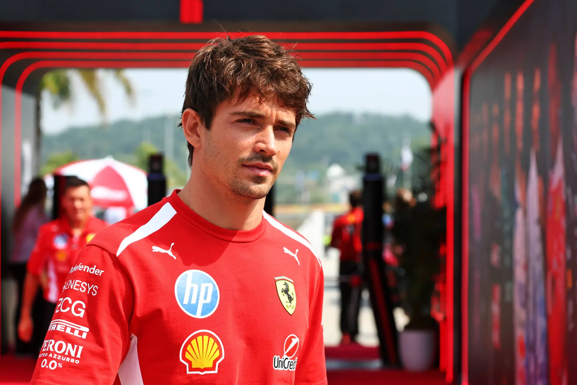 charles-leclerc-bahrein-maleisie