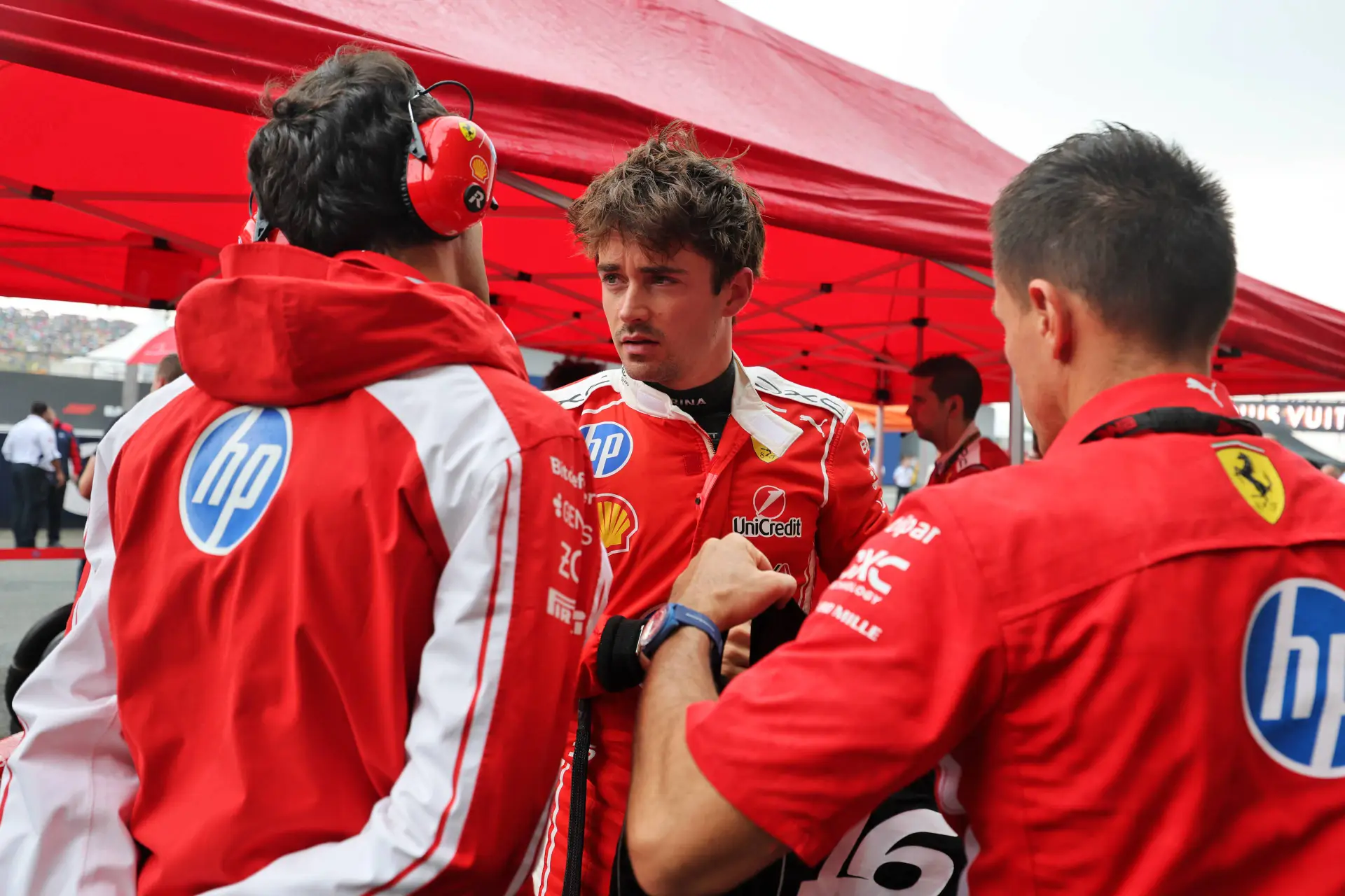 charles-leclerc-bahrein-maleisie