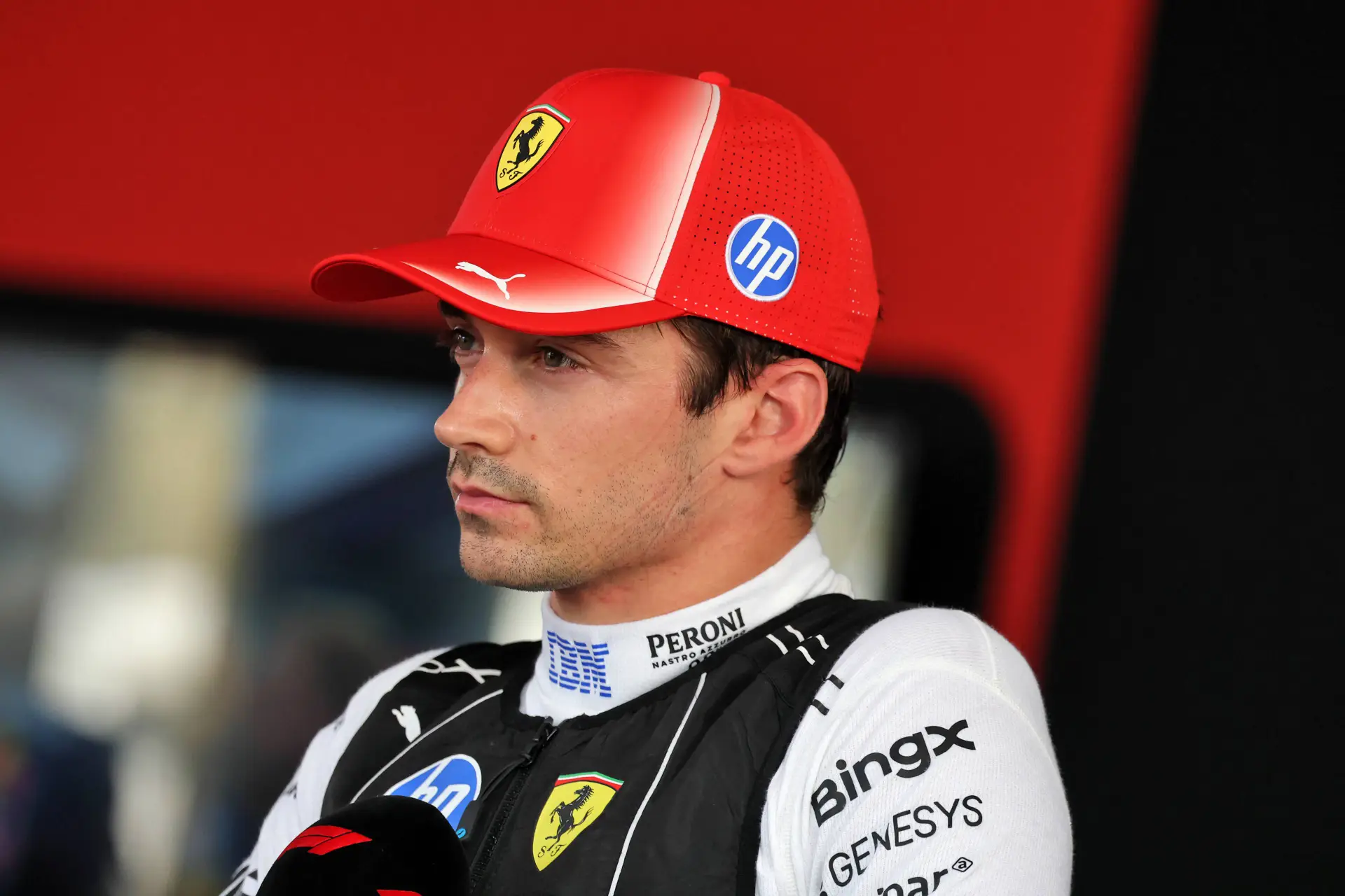 charles-leclerc-maleisie-bahrein-2026
