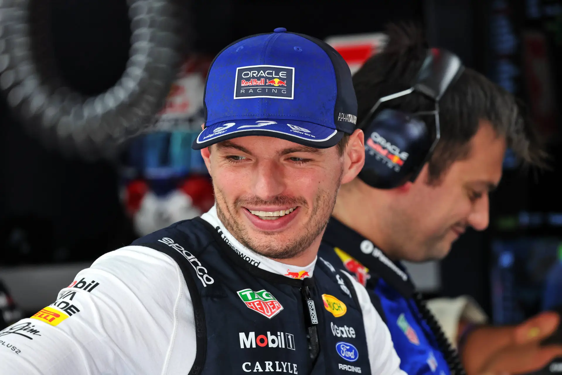 conclusies-na-pole-verstappen
