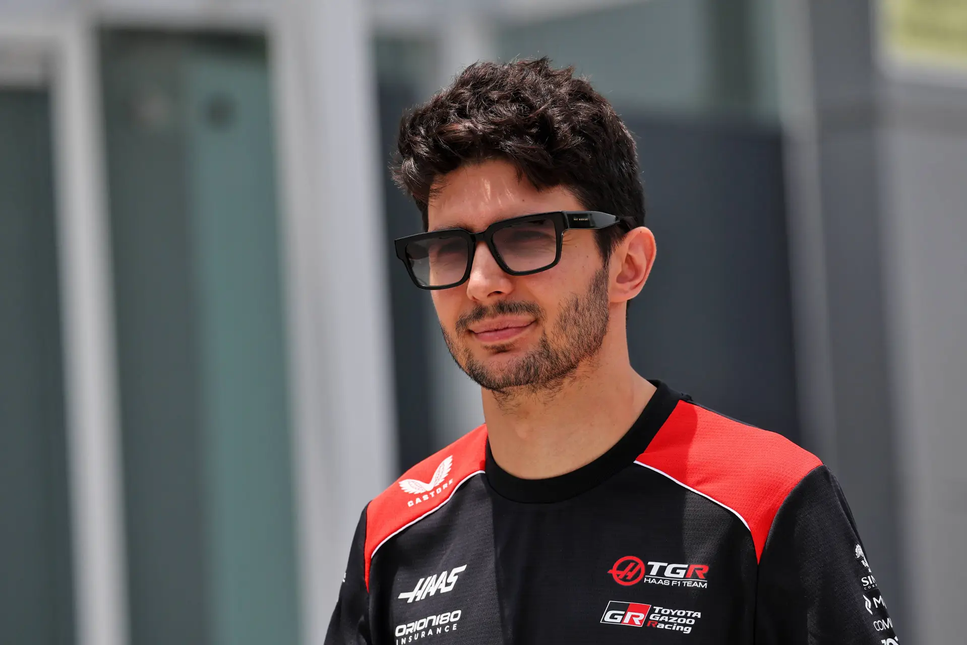 esteban-ocon-bahrein-maleisie-2026