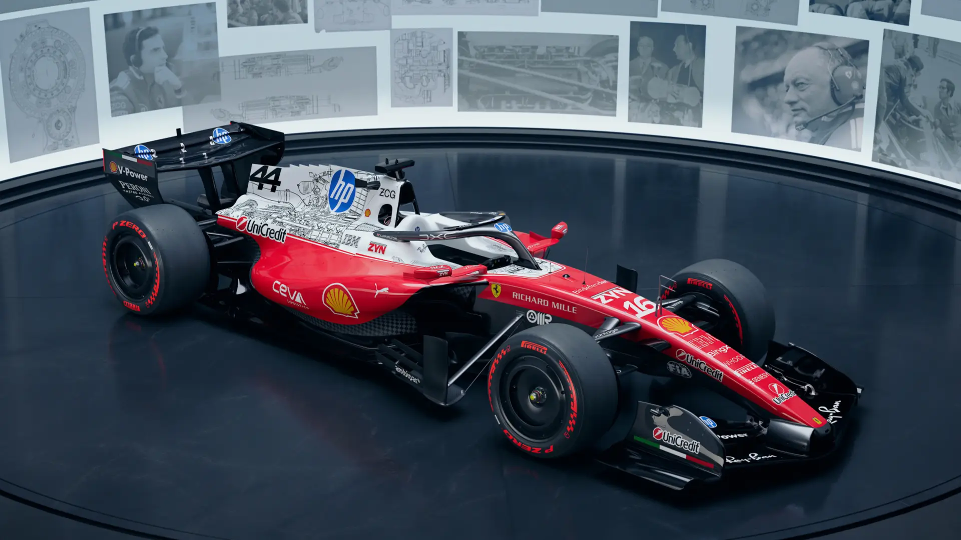 F1_F678_AUSTIN_stills_c01_v05_16_9