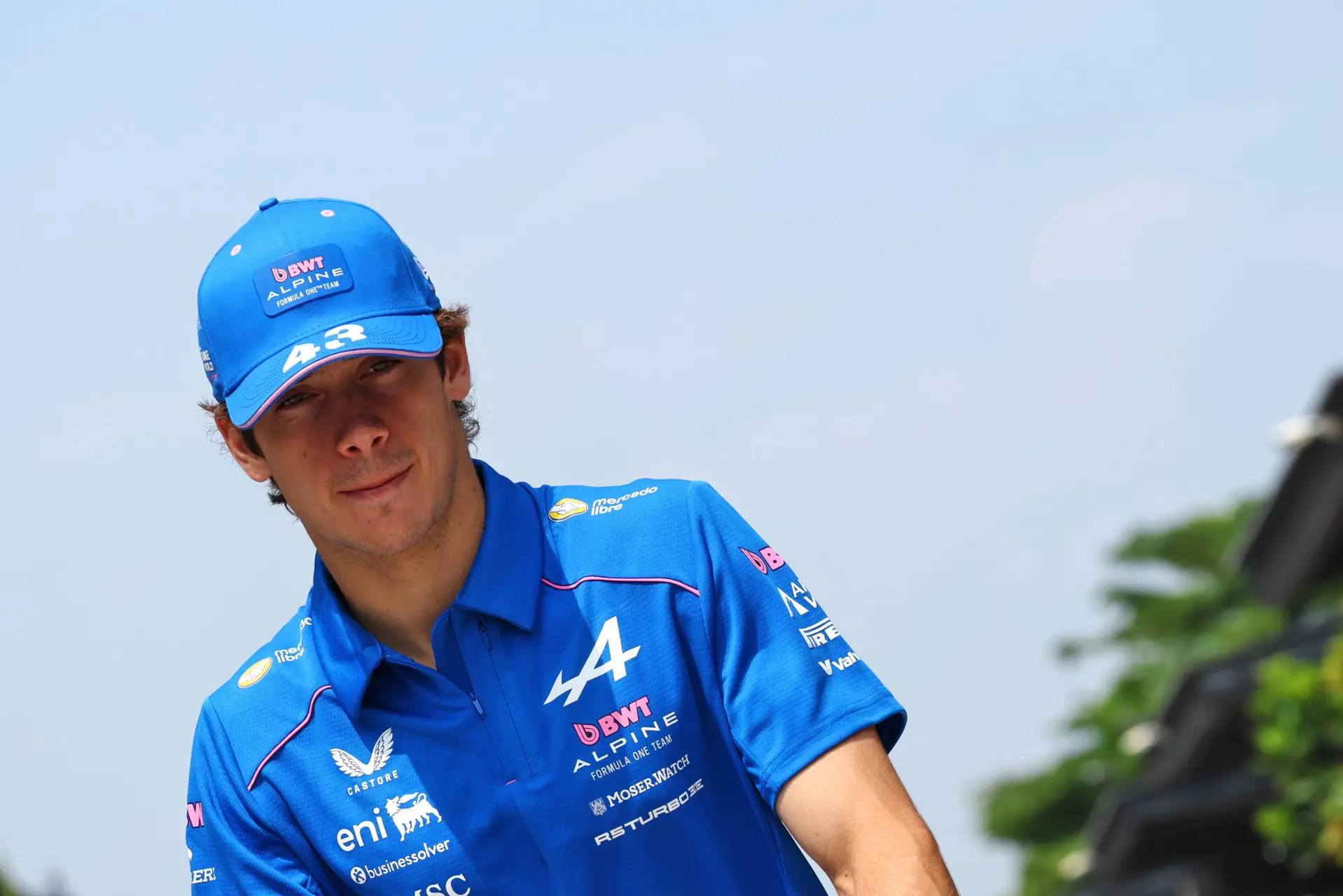franco-colapinto-bahrein-sepang-2026