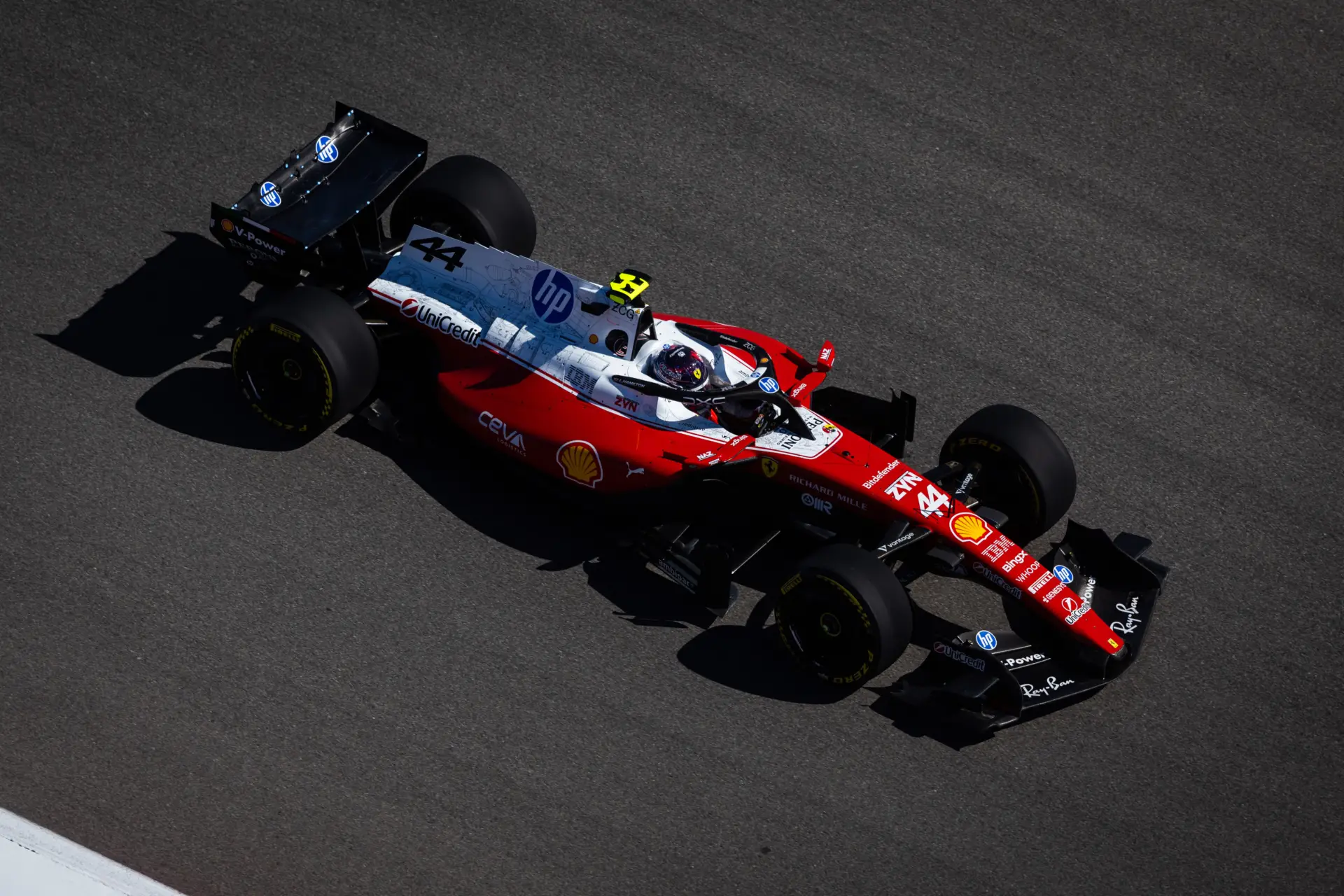 hamilton-sf-26