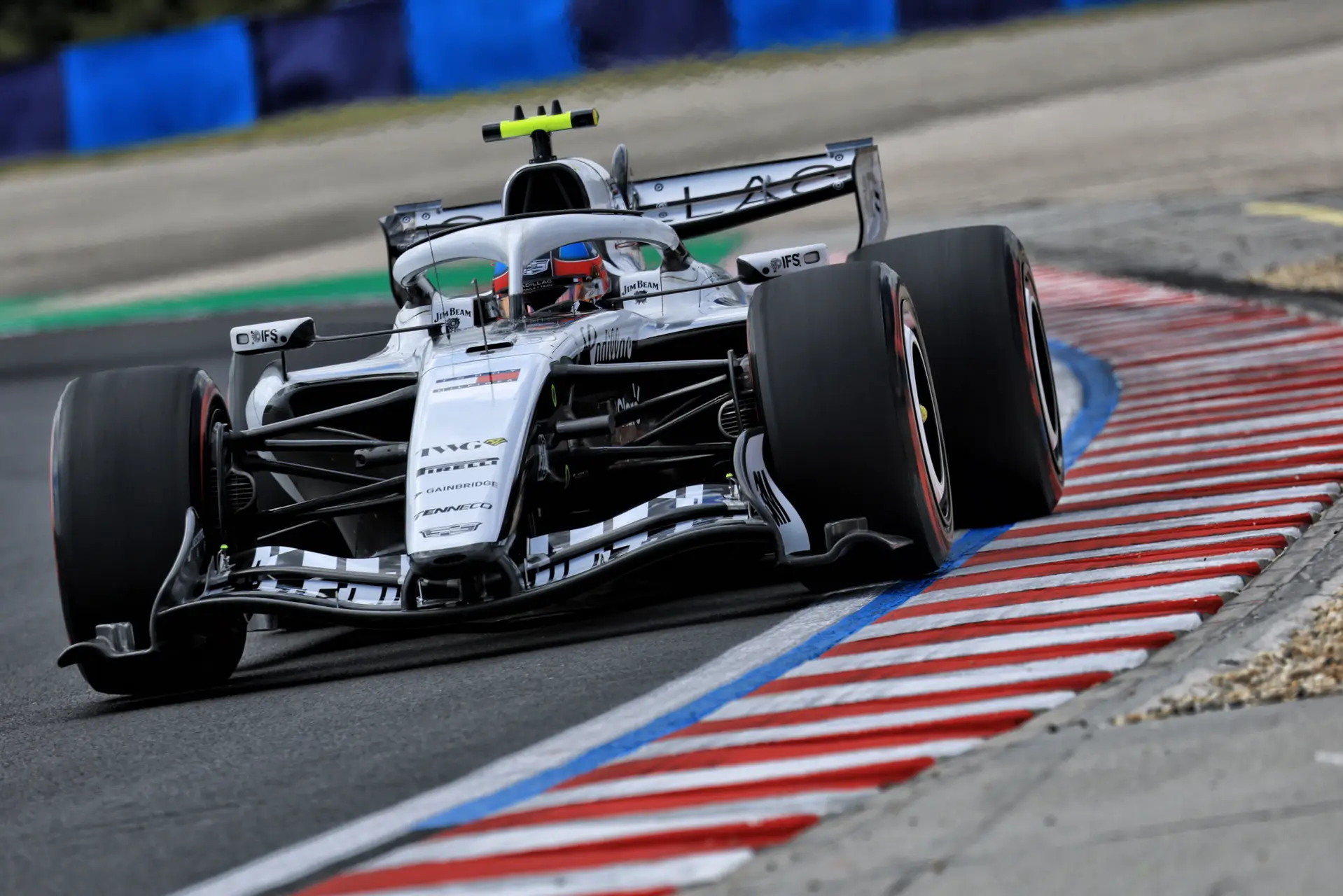 herta-cadillac-hu