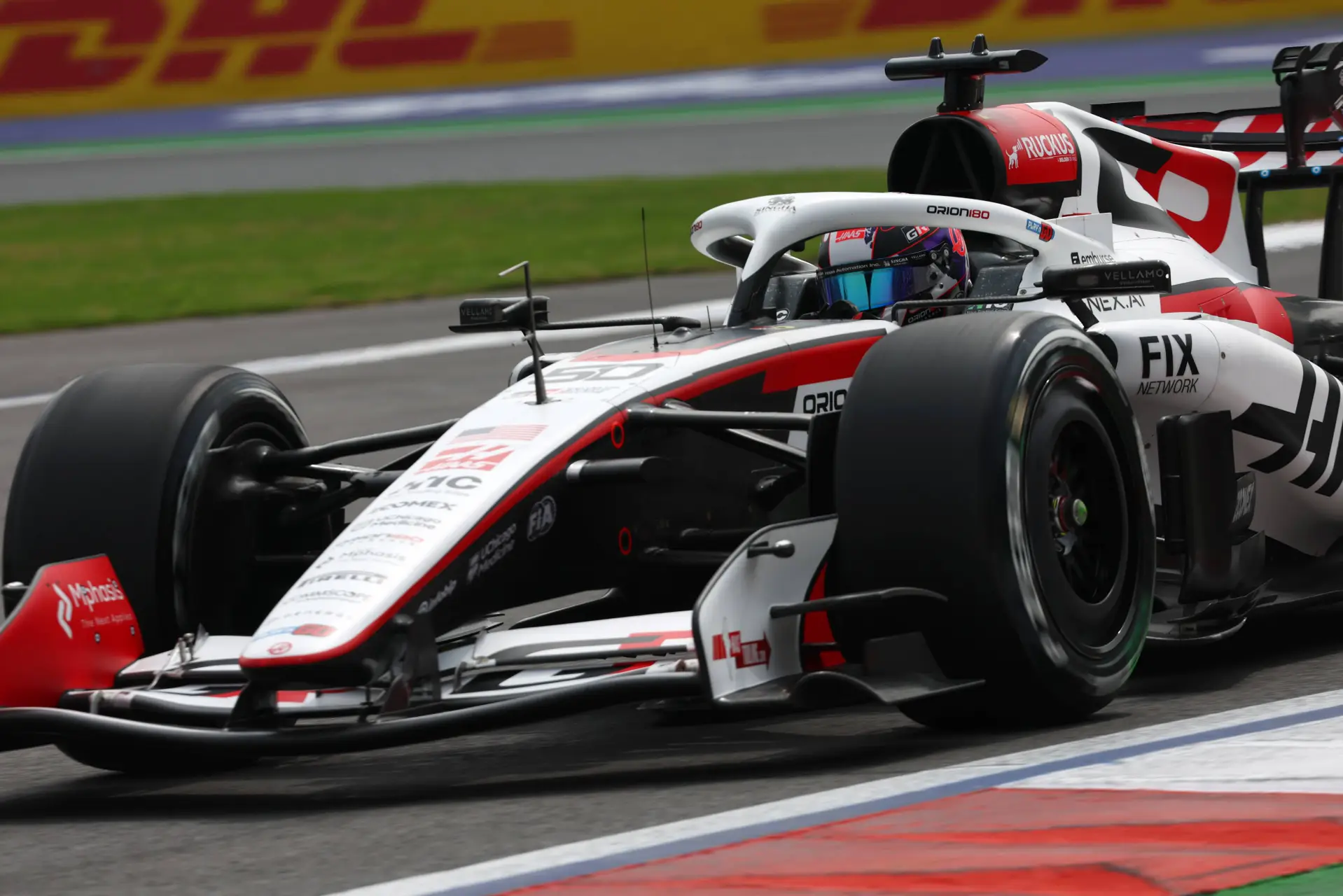 hirakawa