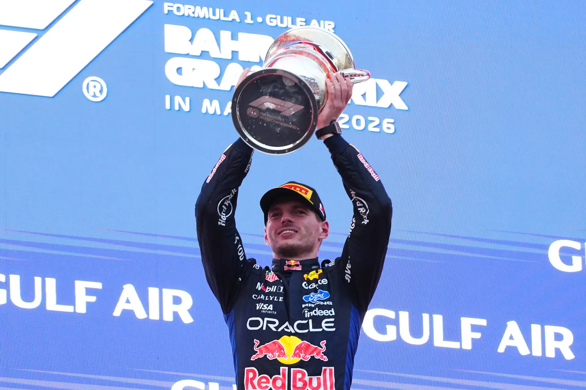 jos-verstappen