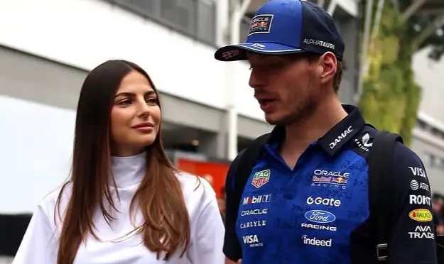 kelly-verstappen