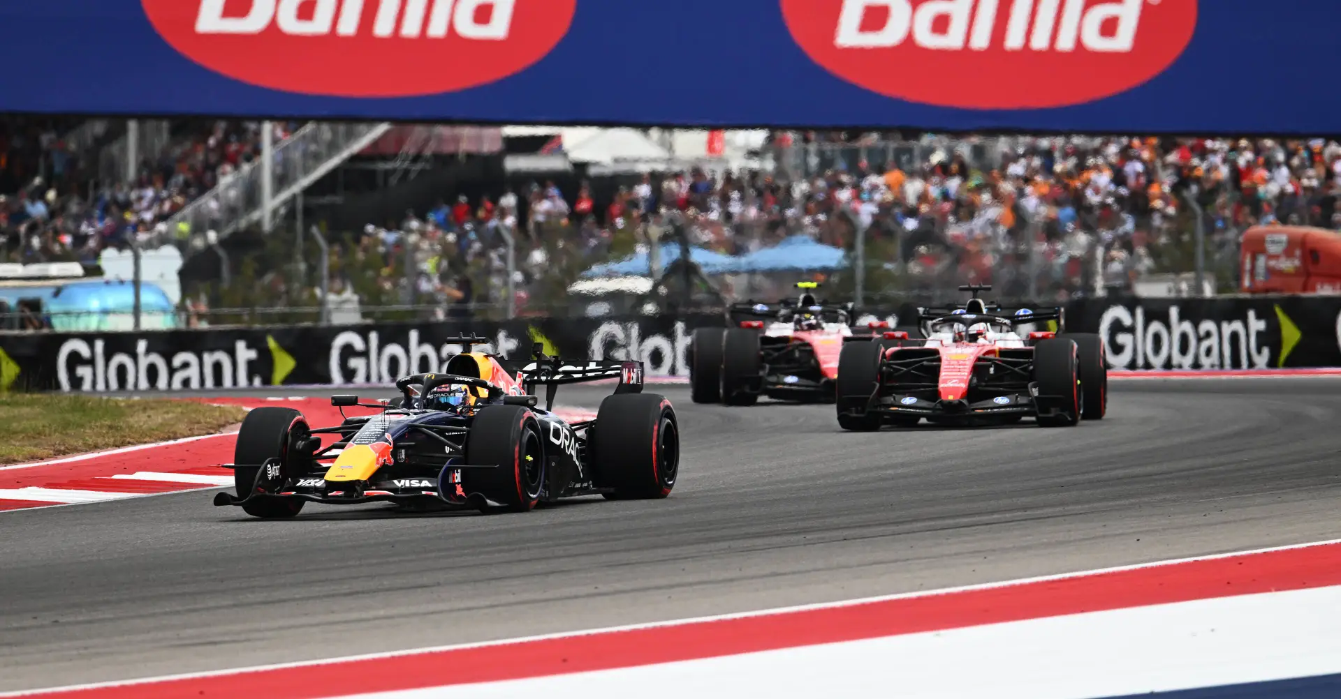 max-verstappen-asutin